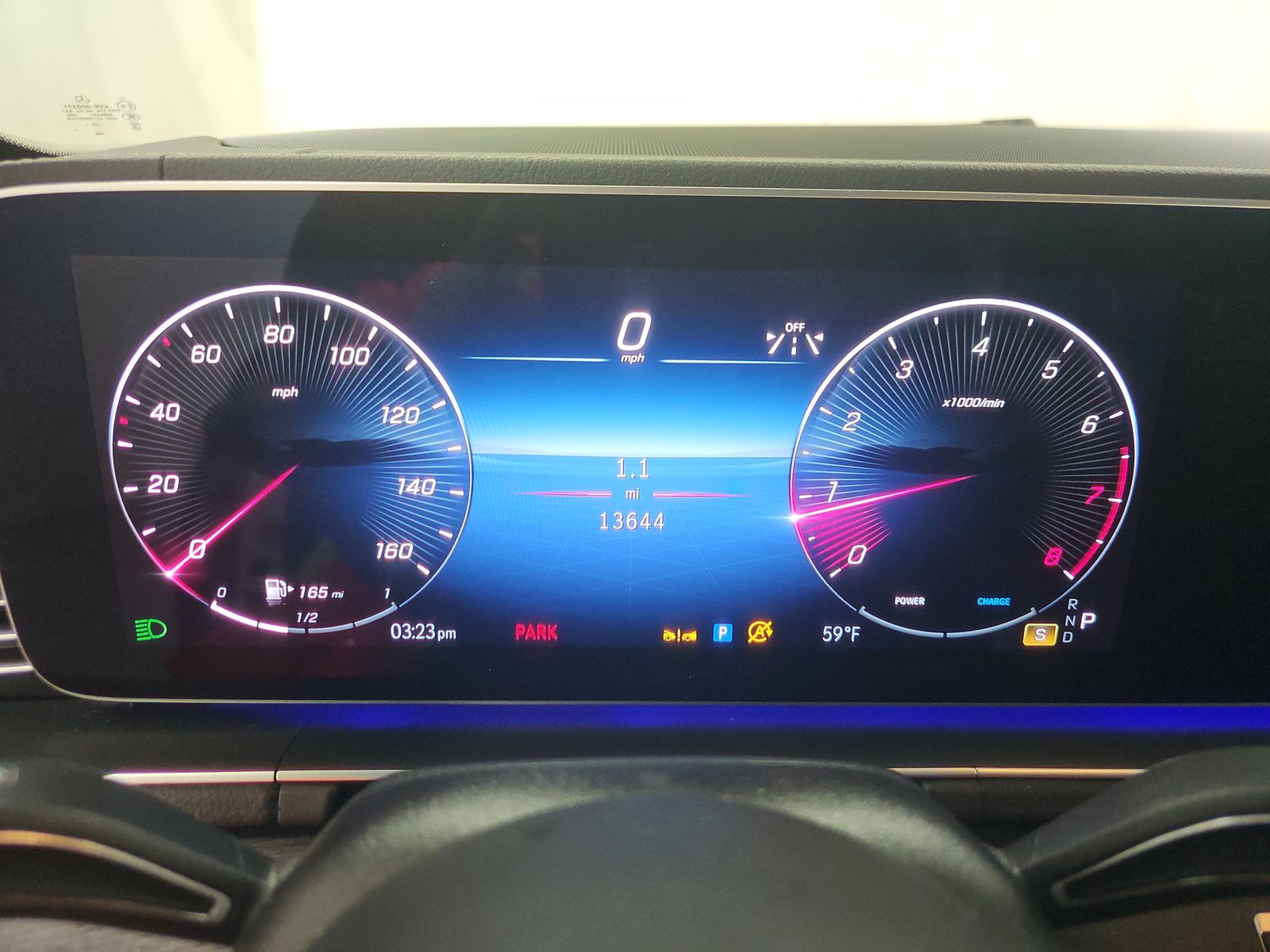 2024 Mercedes-Benz GLE GLE 350 AWD