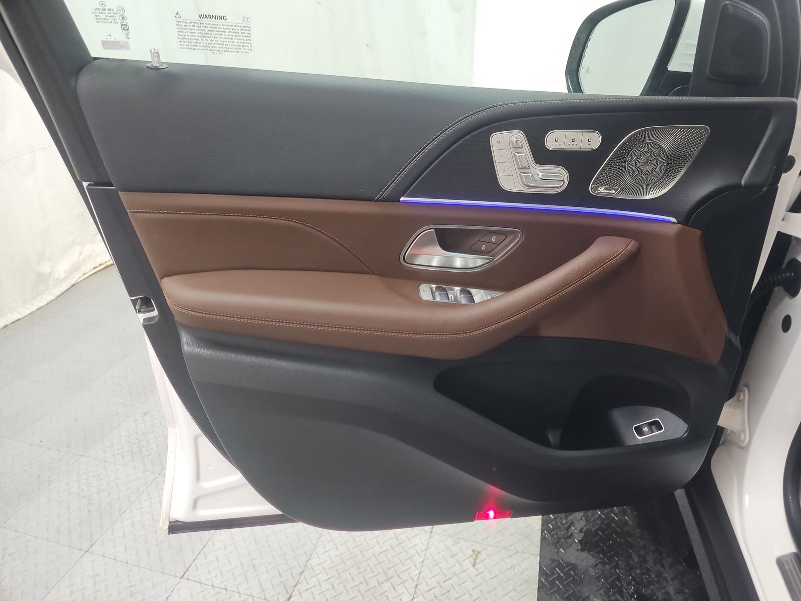 2024 Mercedes-Benz GLE GLE 350 AWD