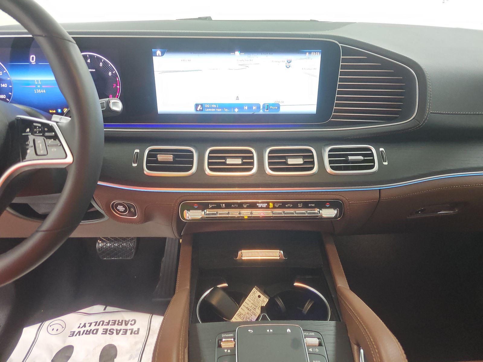 2024 Mercedes-Benz GLE GLE 350 AWD