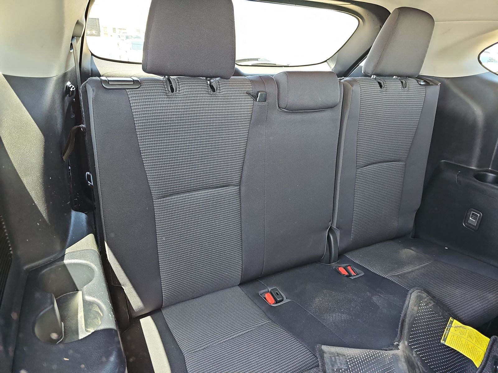 2022 Toyota Highlander Hybrid LE AWD