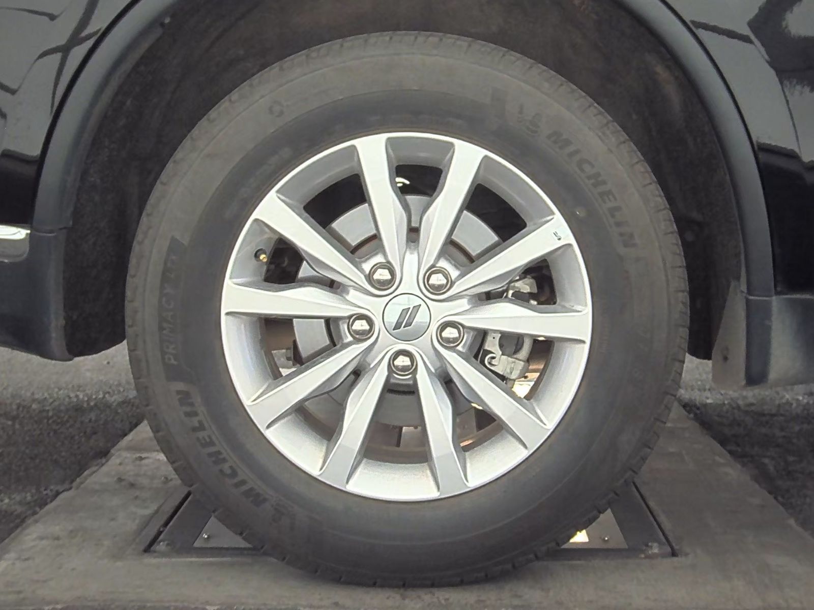 2024 Dodge Durango SXT AWD