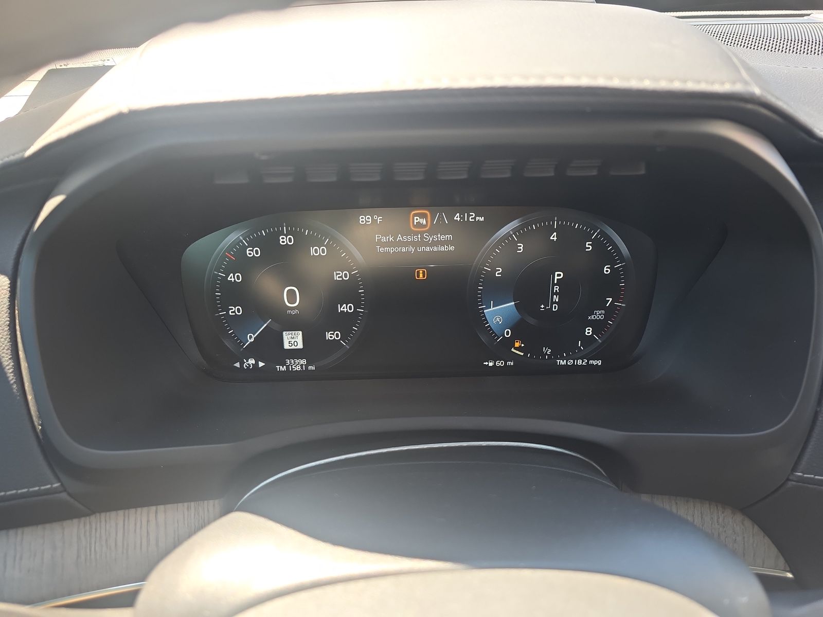 2022 Volvo XC90 T6 Inscription AWD