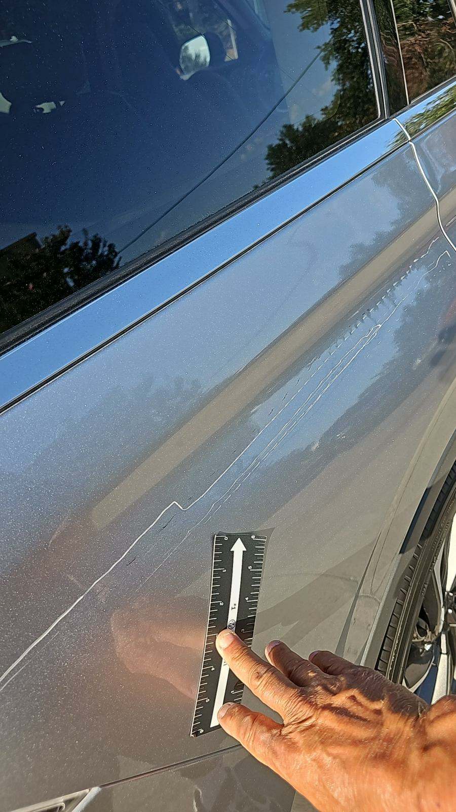 2021 Lincoln Aviator Reserve AWD