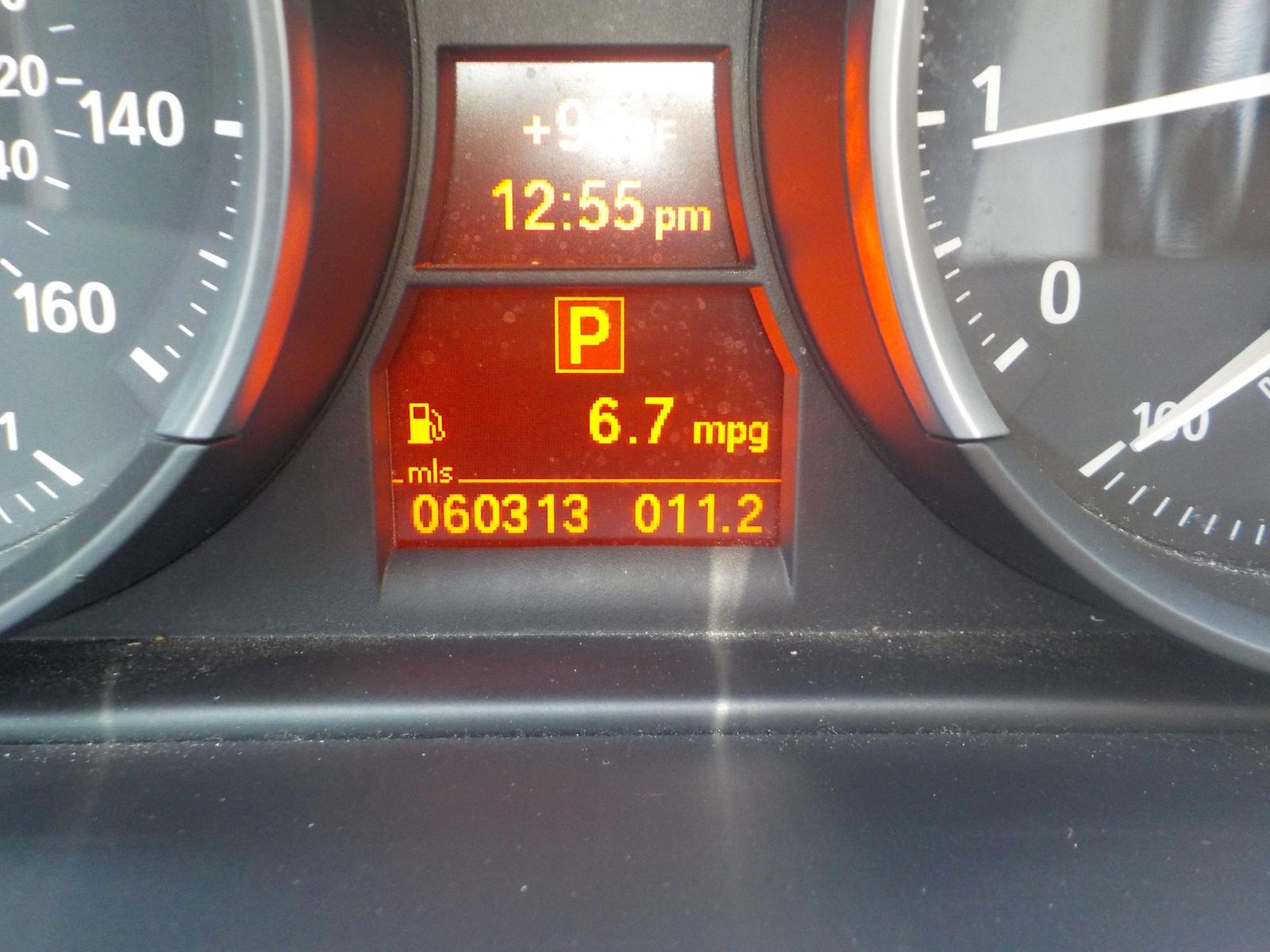 2012 BMW Z4 sDrive35i RWD