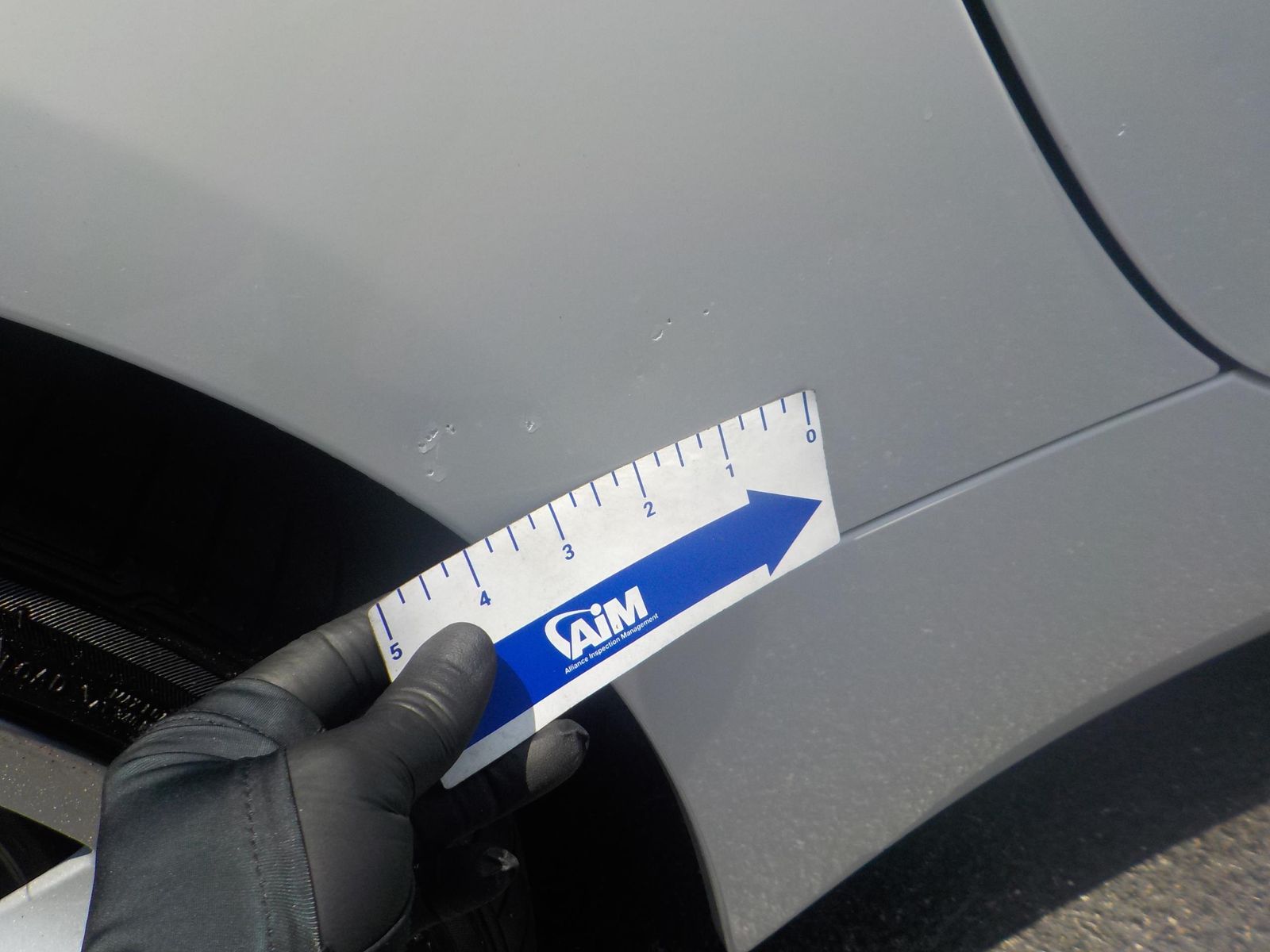 2012 BMW Z4 sDrive35i RWD