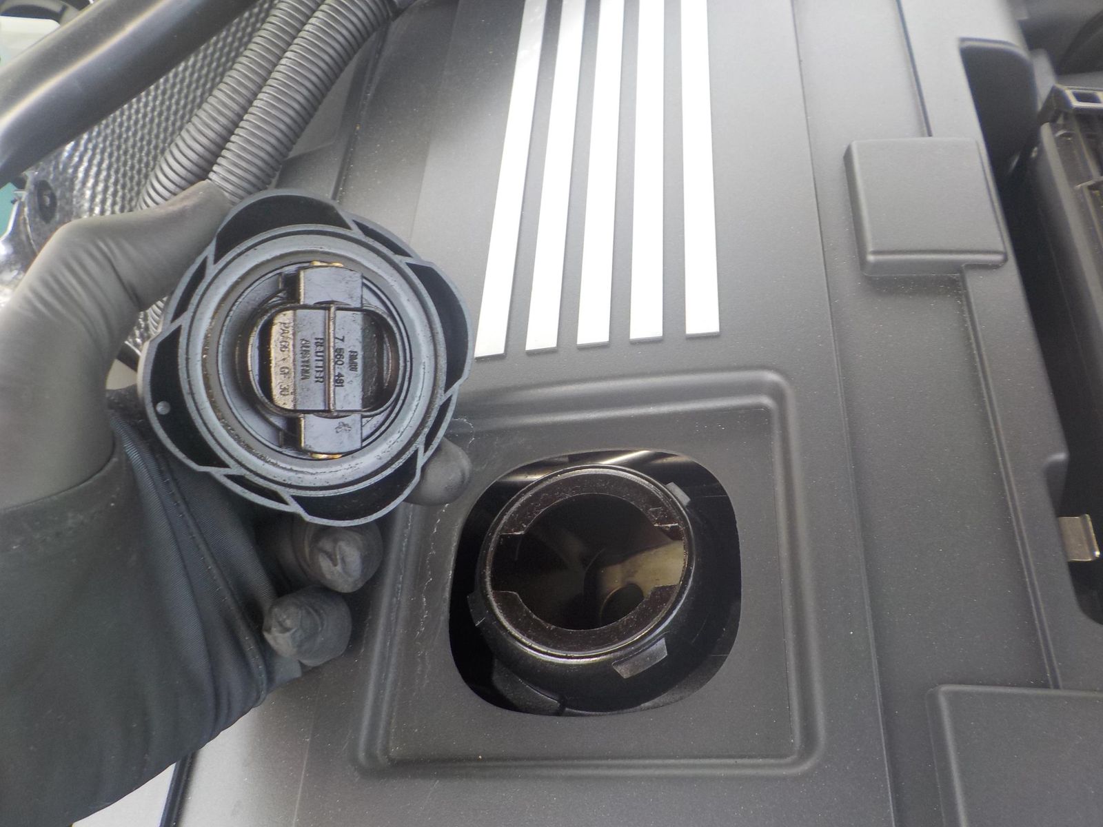 2012 BMW Z4 sDrive35i RWD