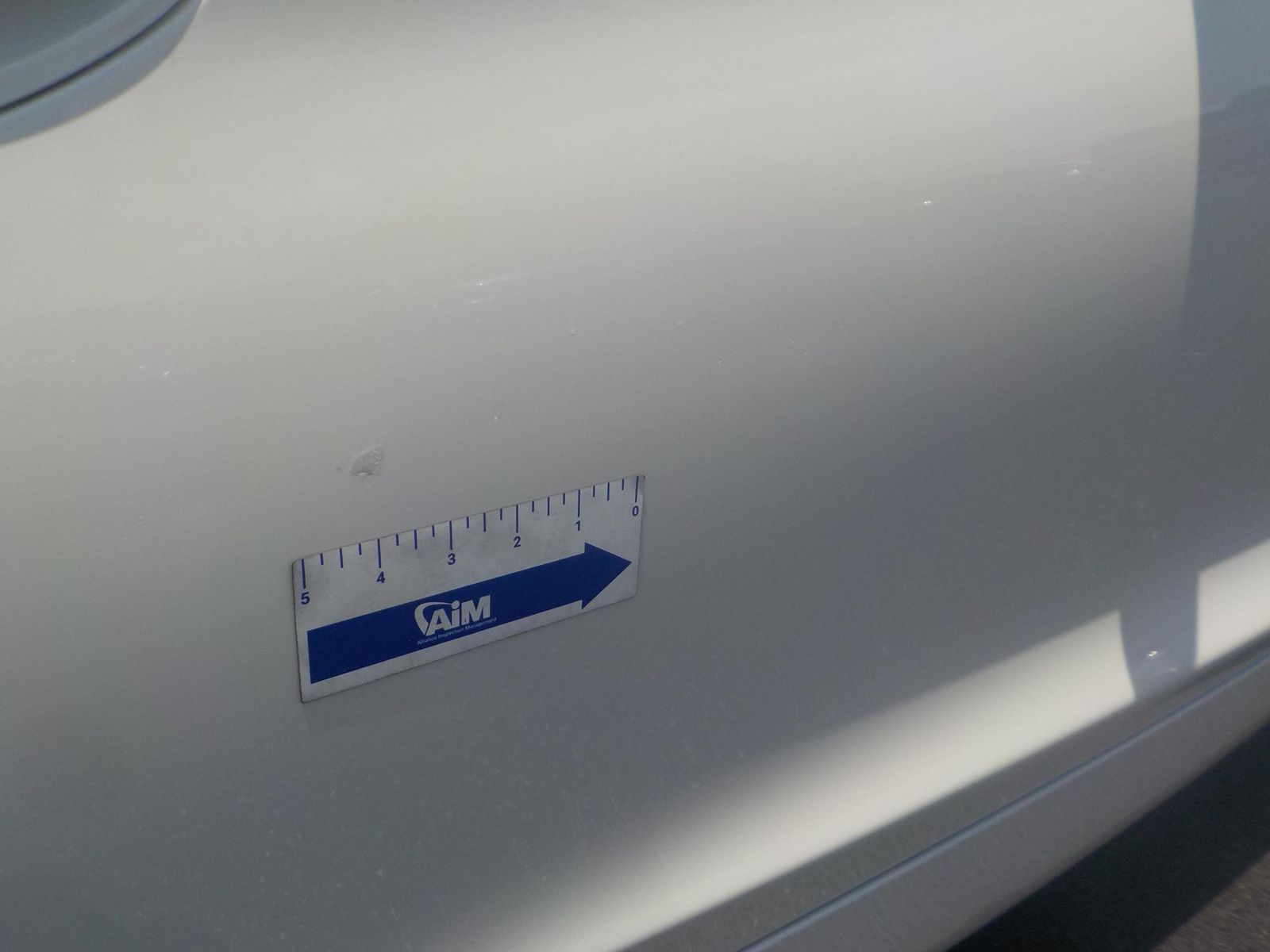 2012 BMW Z4 sDrive35i RWD