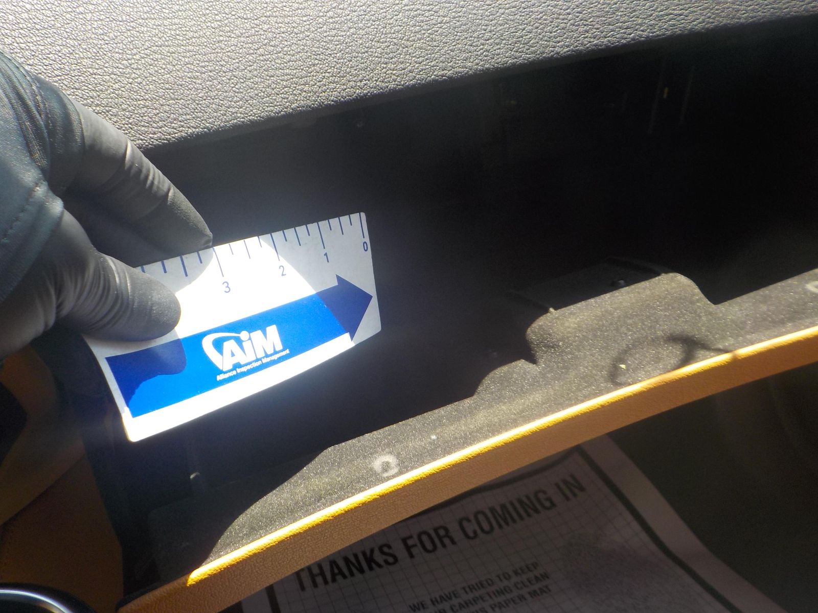 2012 BMW Z4 sDrive35i RWD