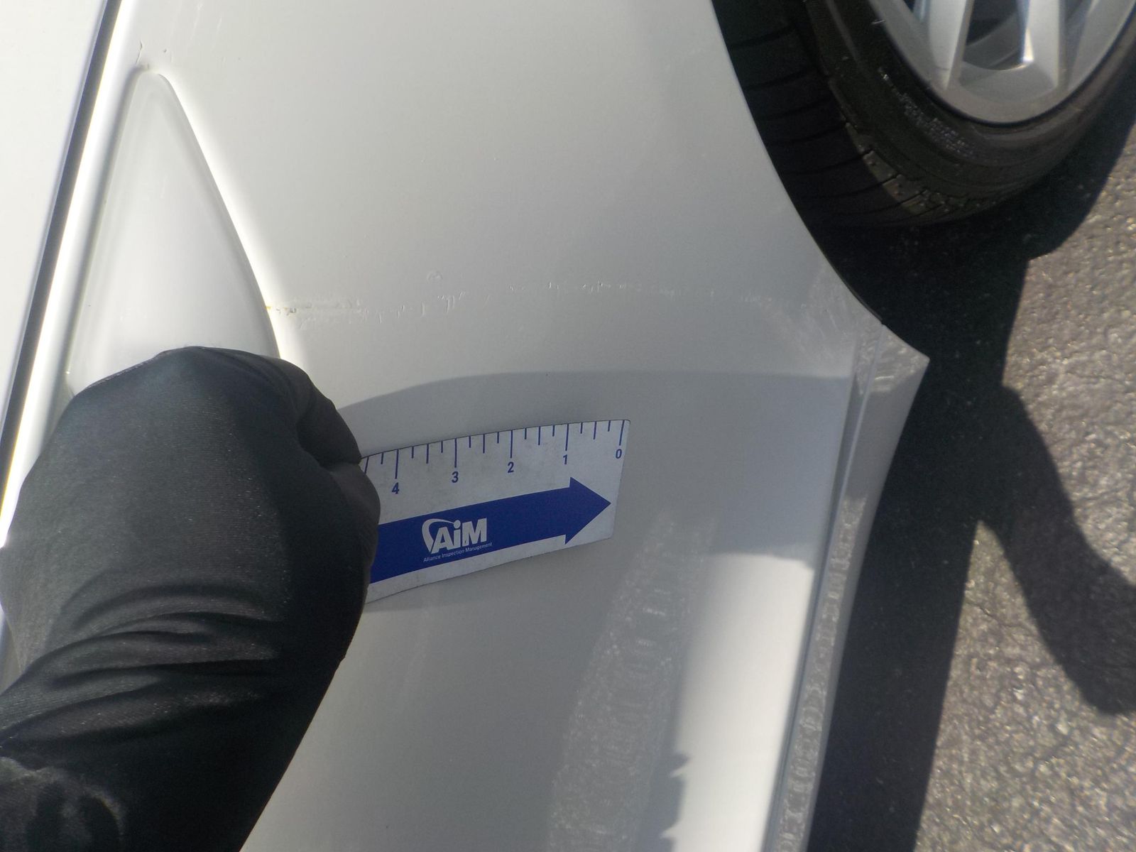 2012 BMW Z4 sDrive35i RWD