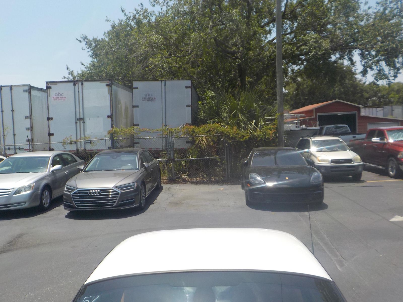 2012 BMW Z4 sDrive35i RWD