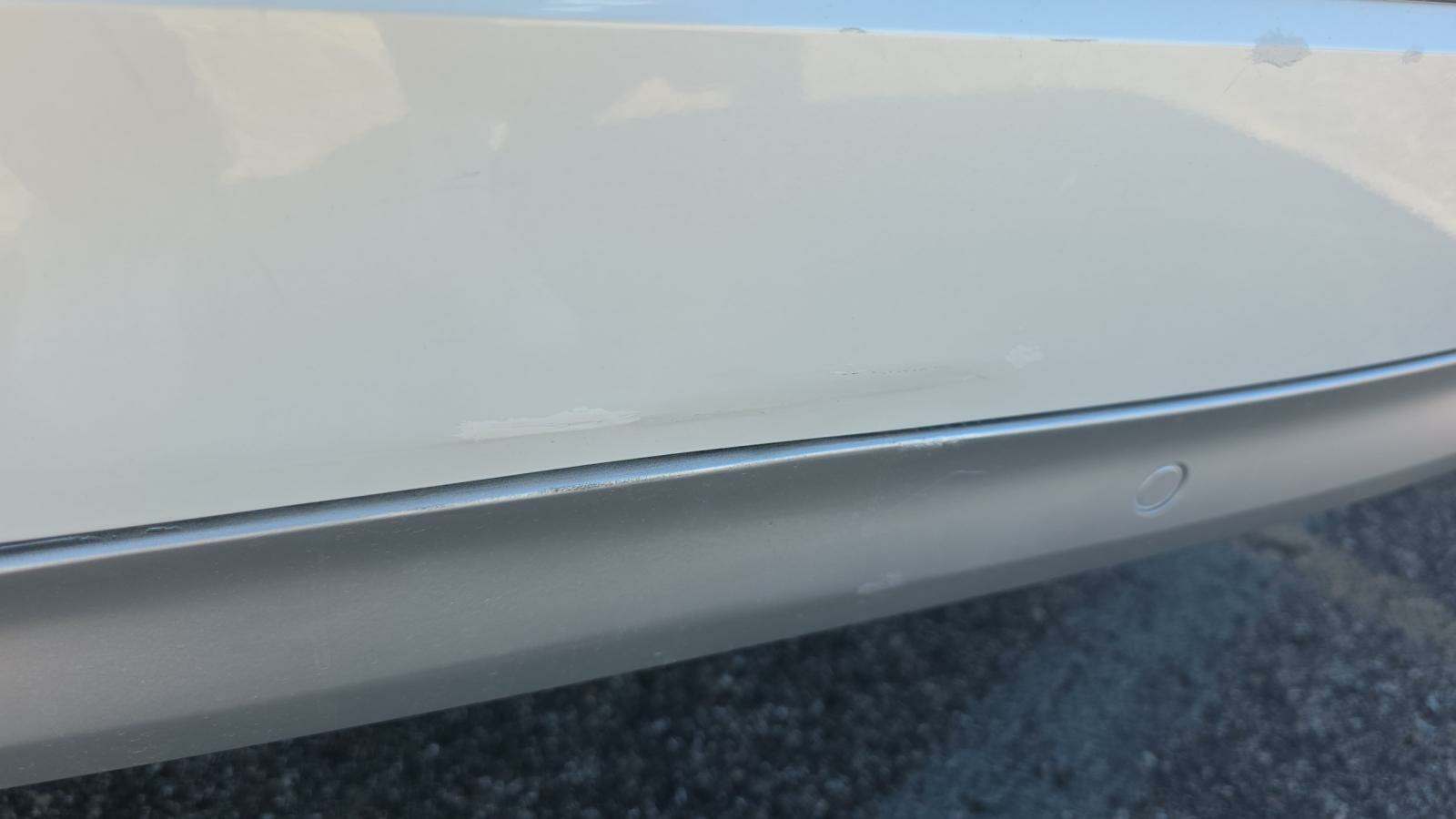 2022 Volvo XC90 T6 Inscription AWD