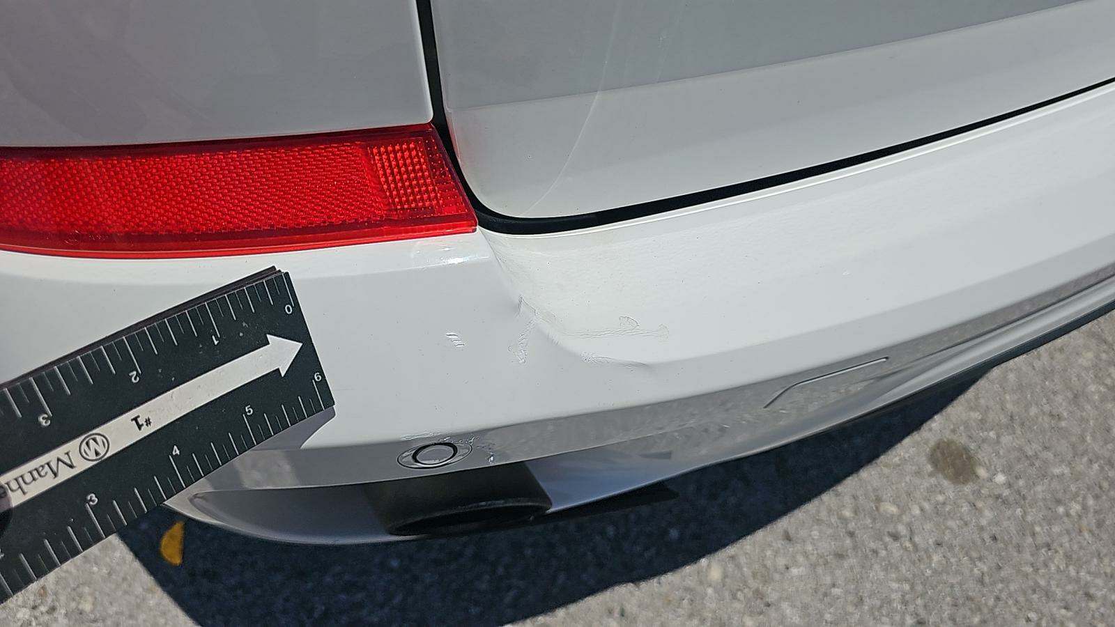 2012 BMW X5 xDrive35i Premium AWD