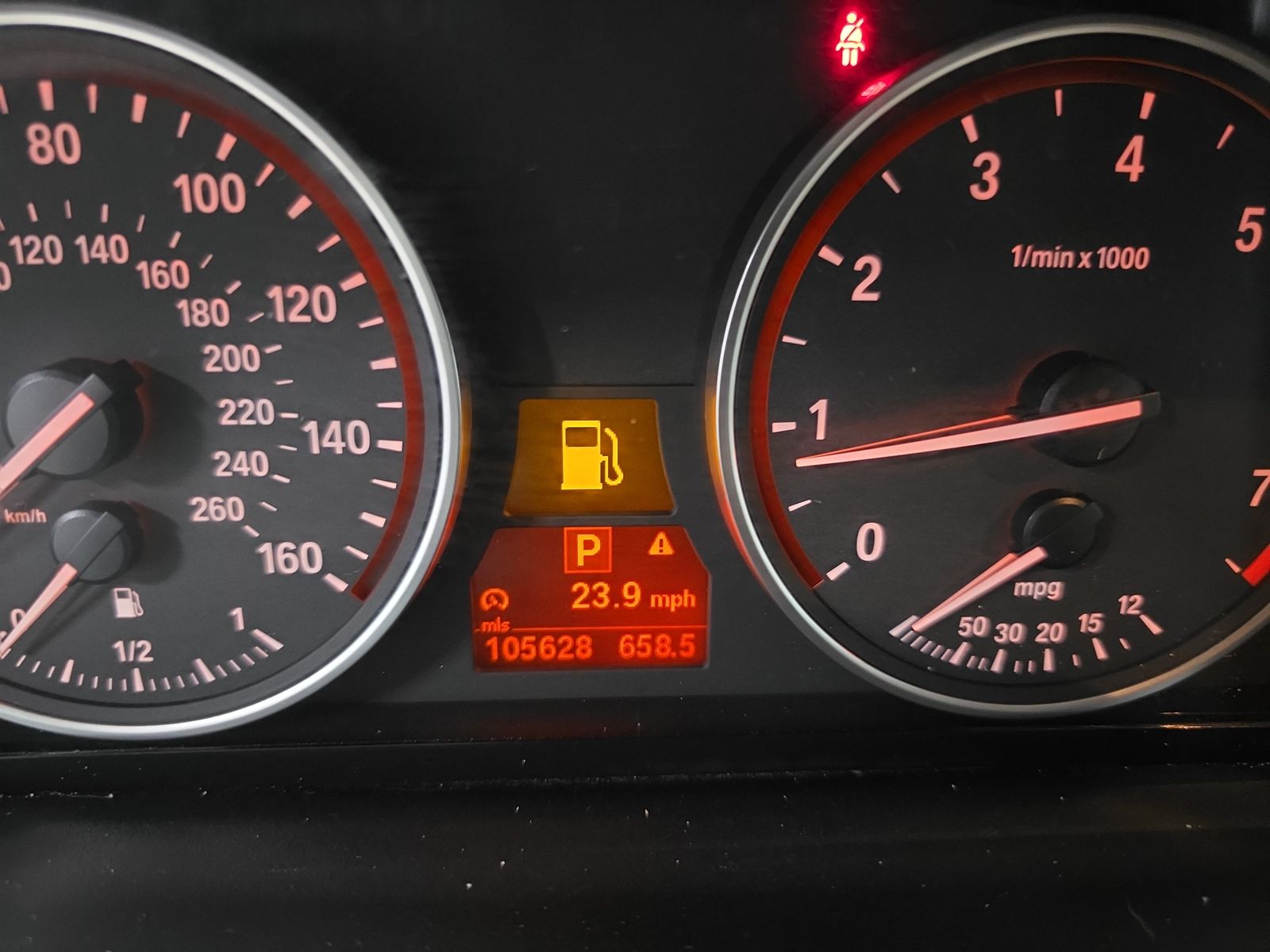 2012 BMW X5 xDrive35i Premium AWD