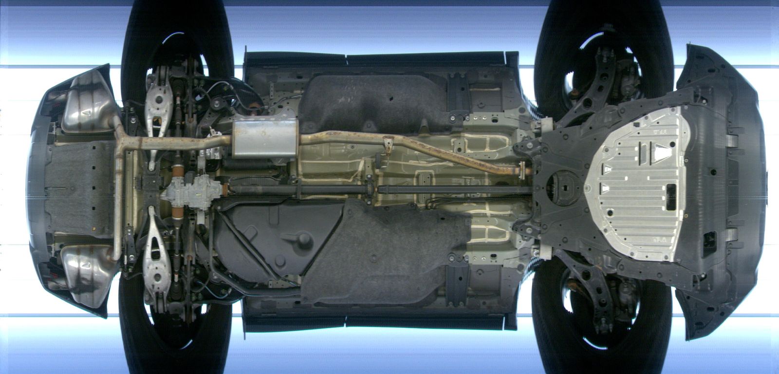 2022 Honda CR-V Special Edition AWD