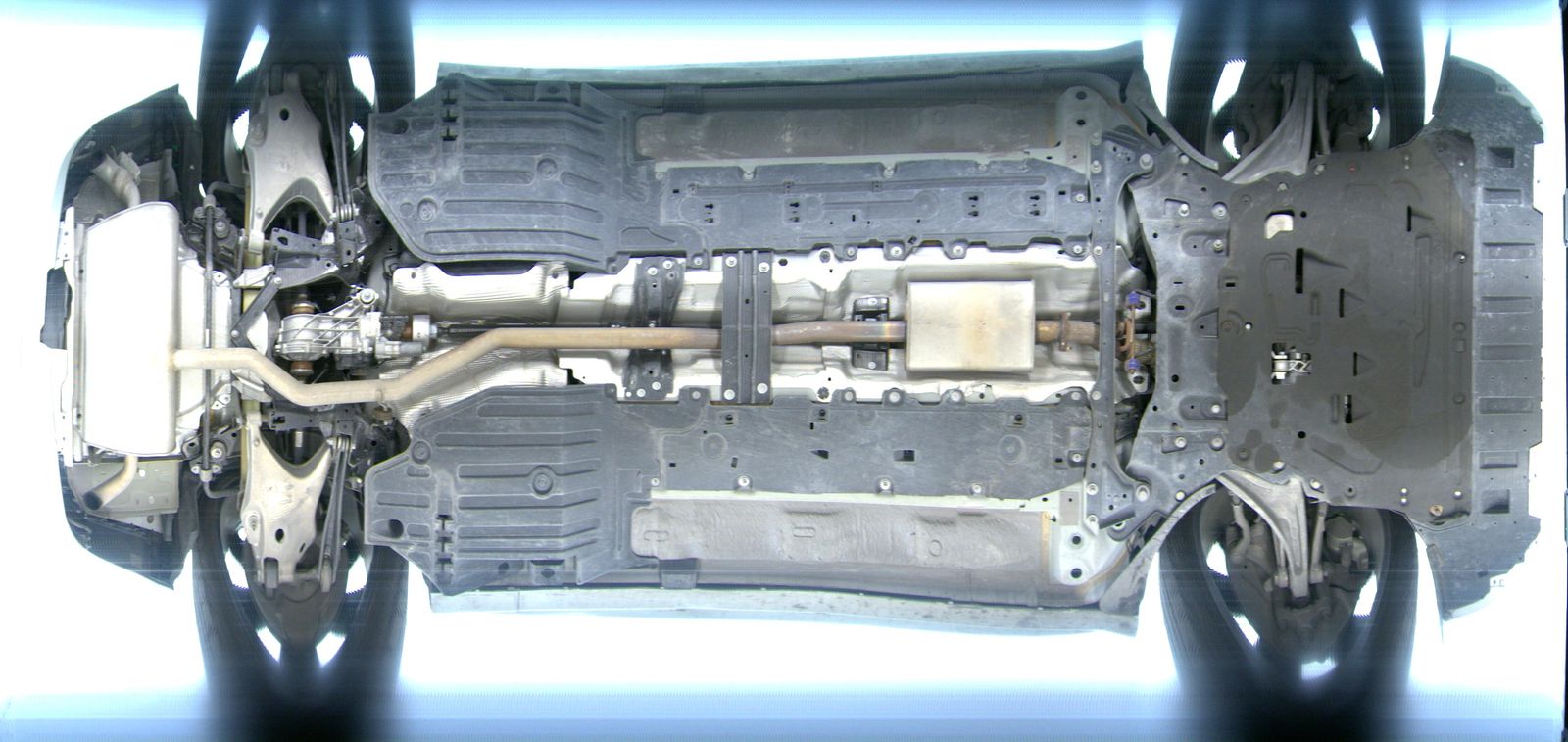 2022 Volvo XC90 T6 Inscription AWD