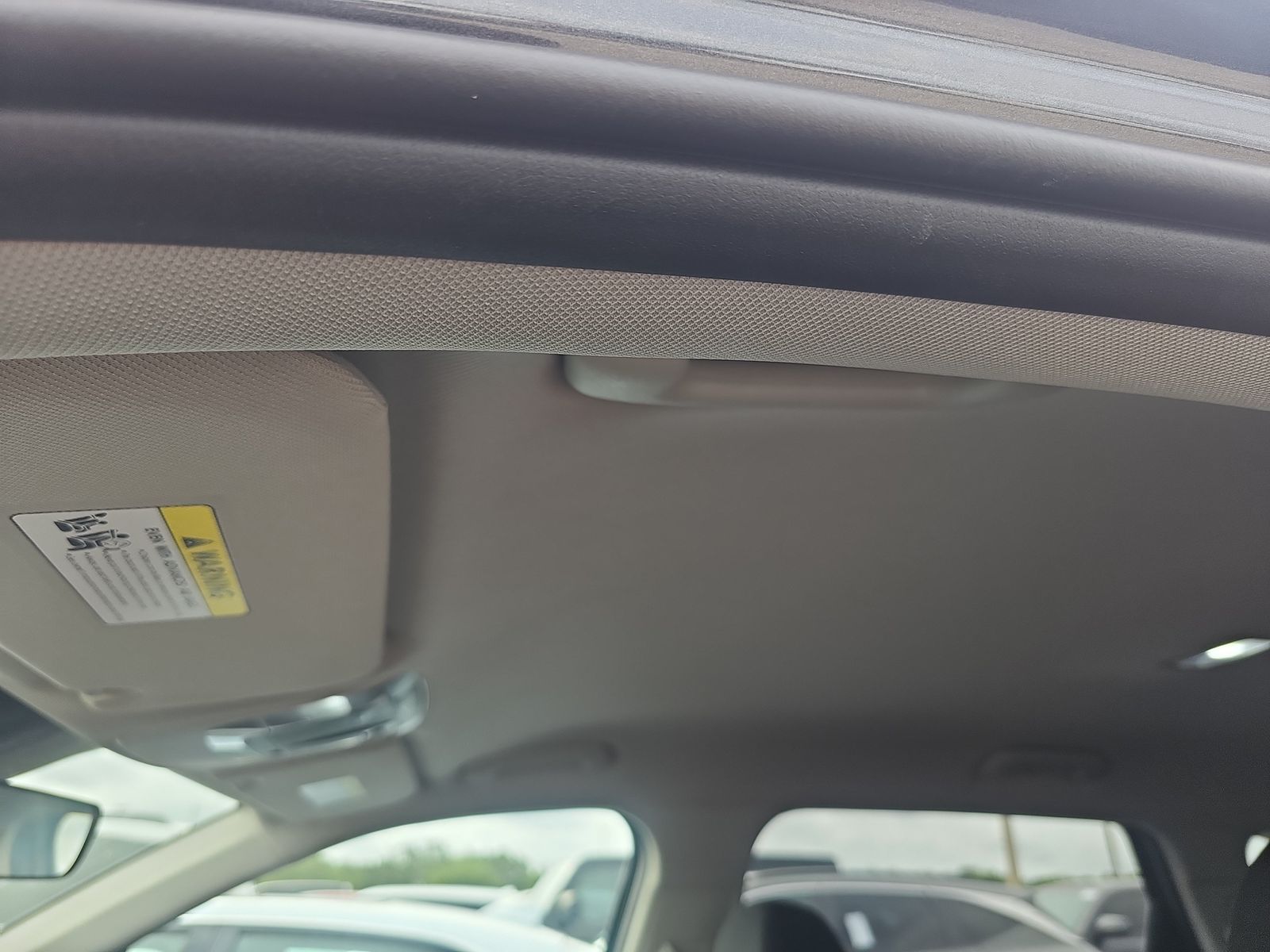 2023 Kia Sorento LX FWD