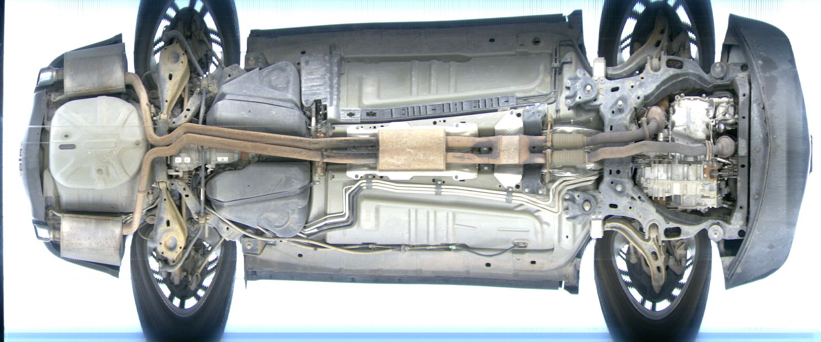 2018 Lincoln MKT Reserve AWD