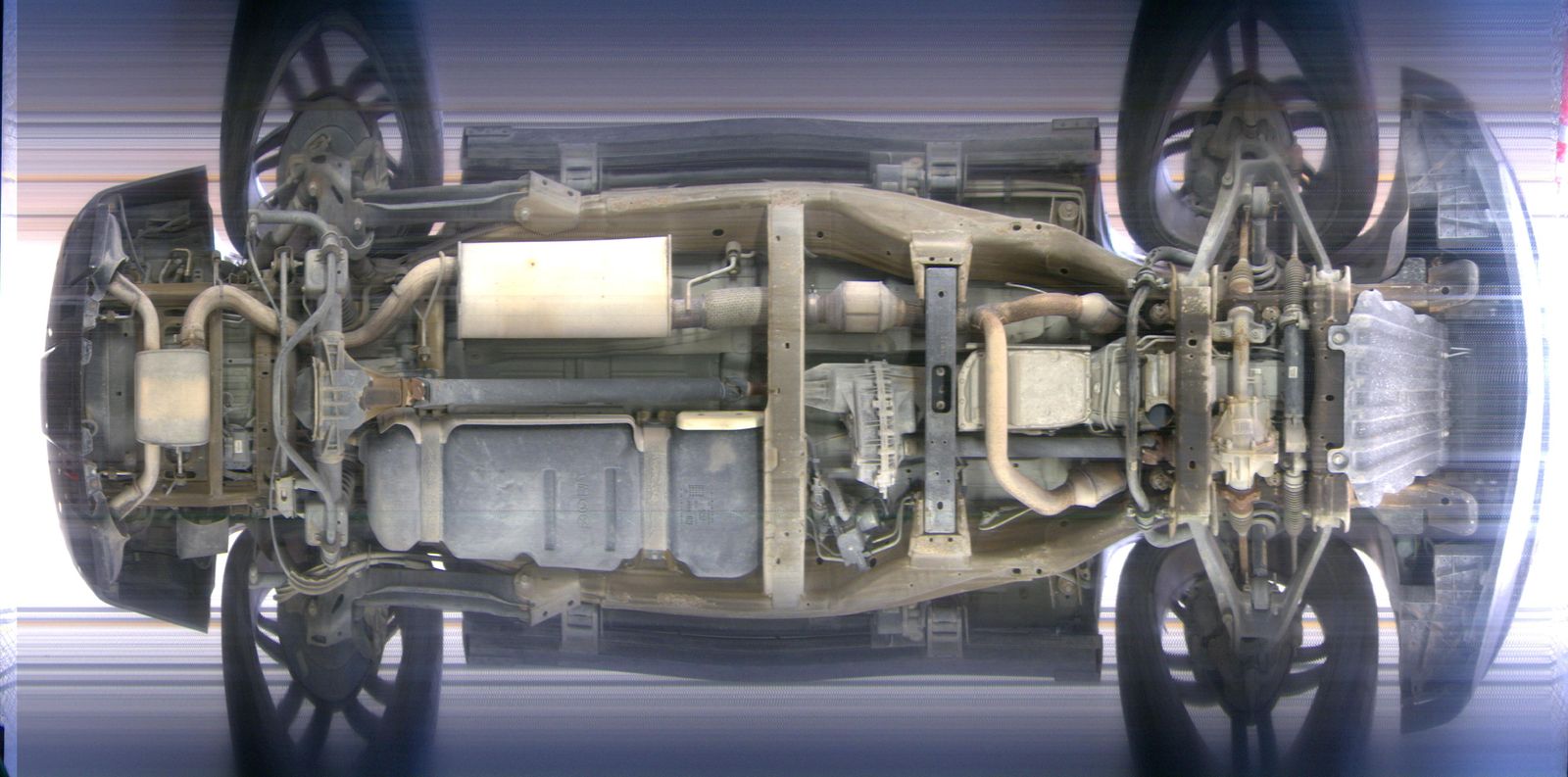 2014 Cadillac Escalade Premium AWD