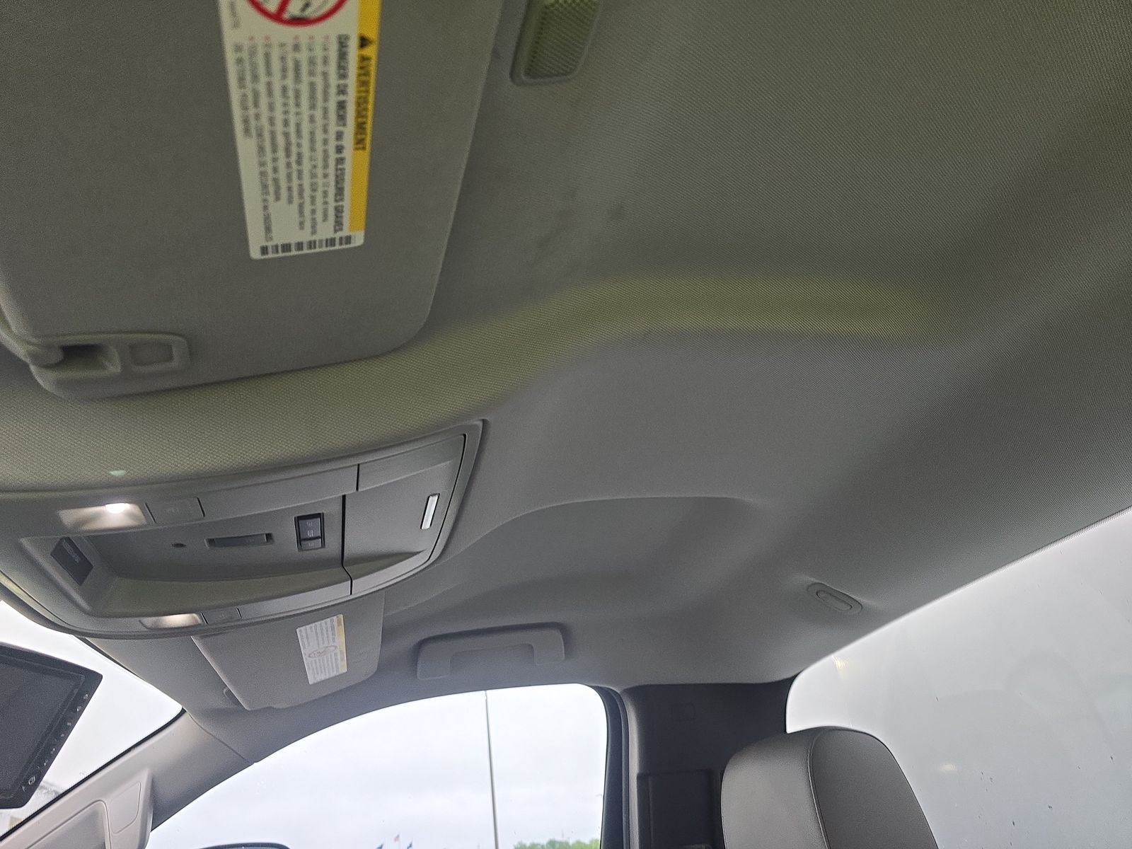 2015 Chevrolet Silverado 3500HD Work Truck RWD