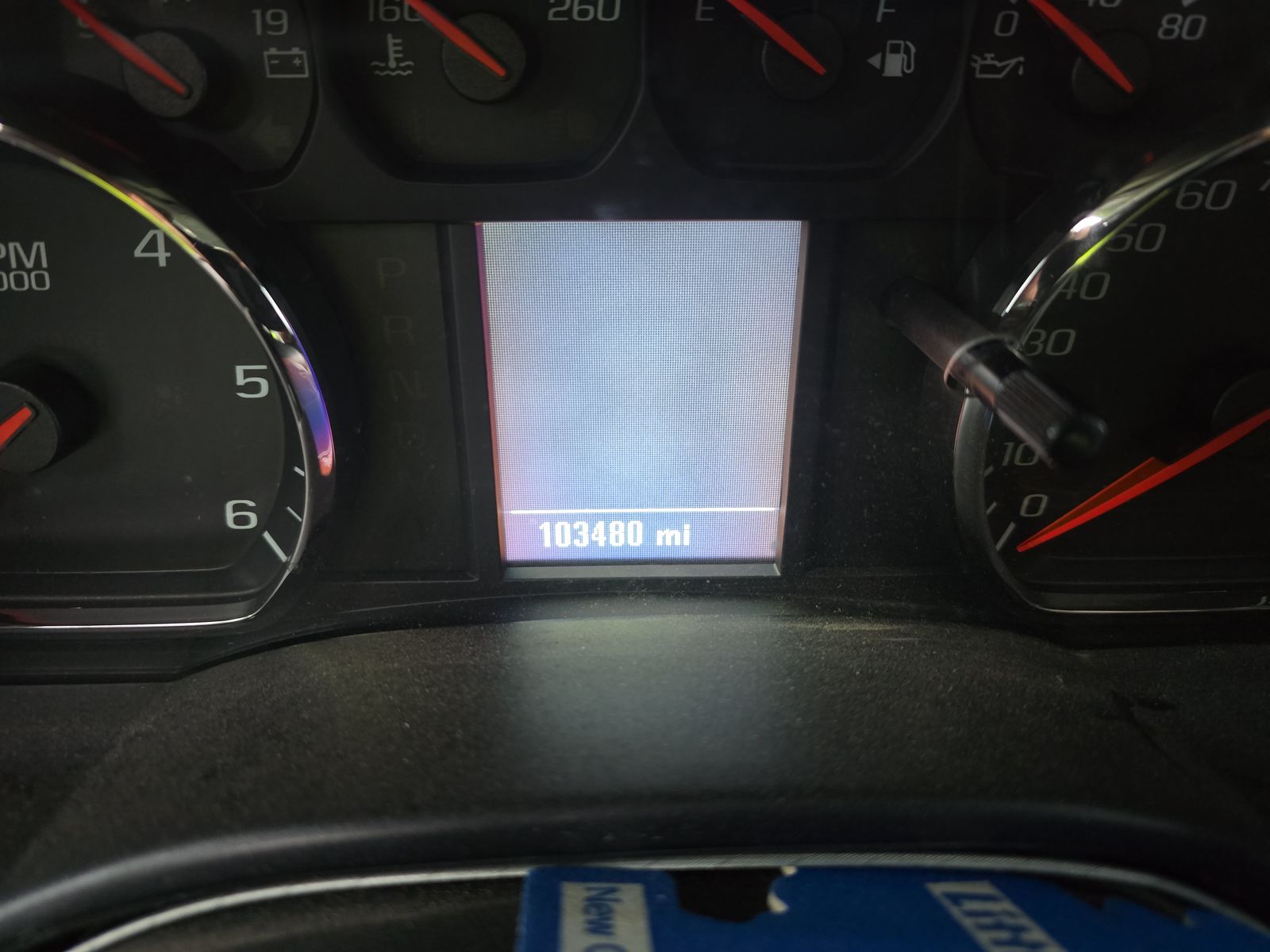 2015 Chevrolet Silverado 3500HD Work Truck RWD