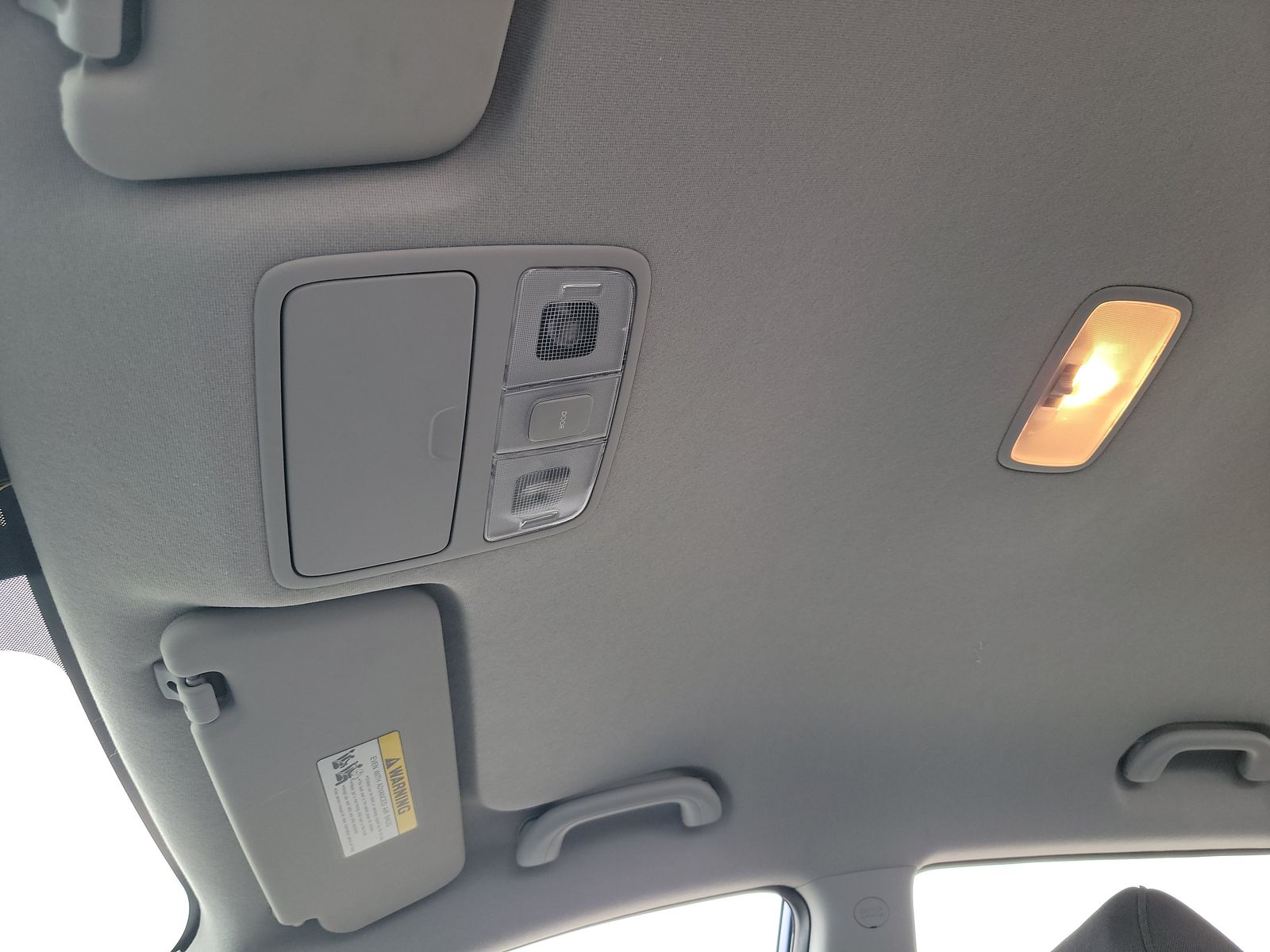 2012 Hyundai Elantra Touring GLS FWD