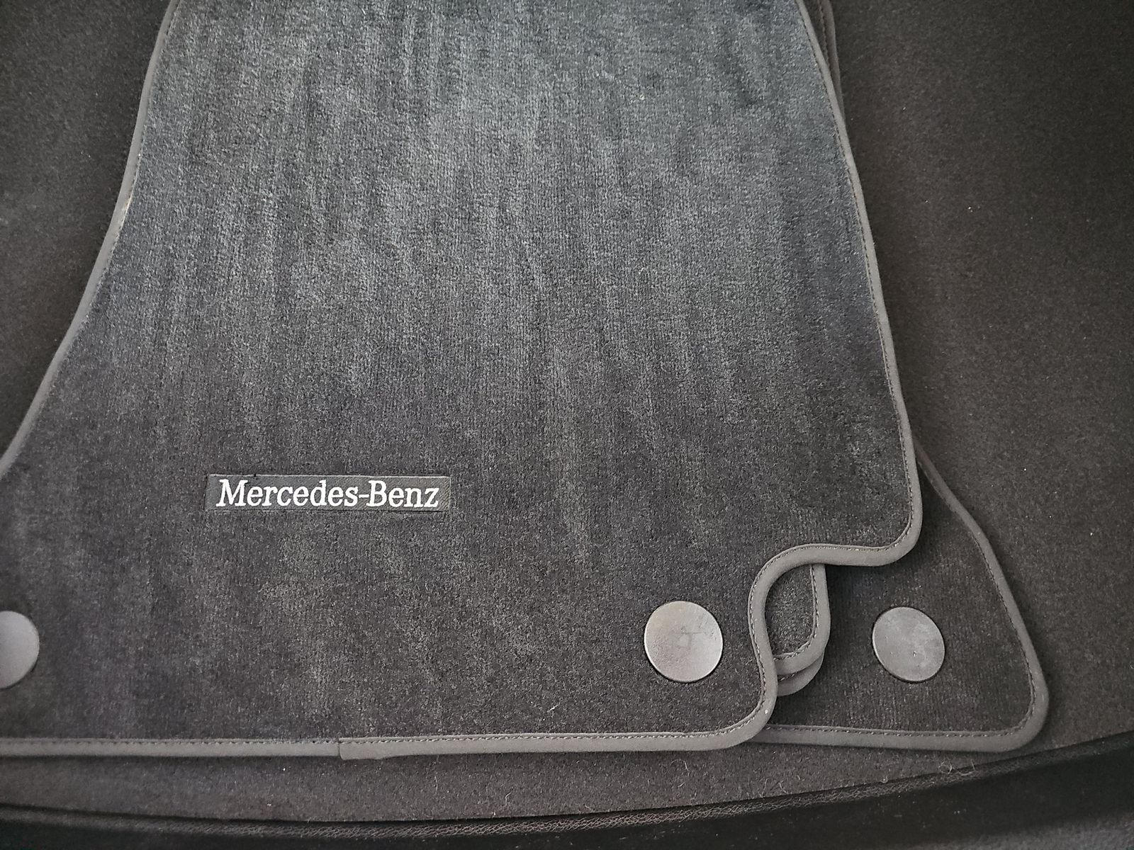 2023 Mercedes-Benz E-Class E 350 AWD