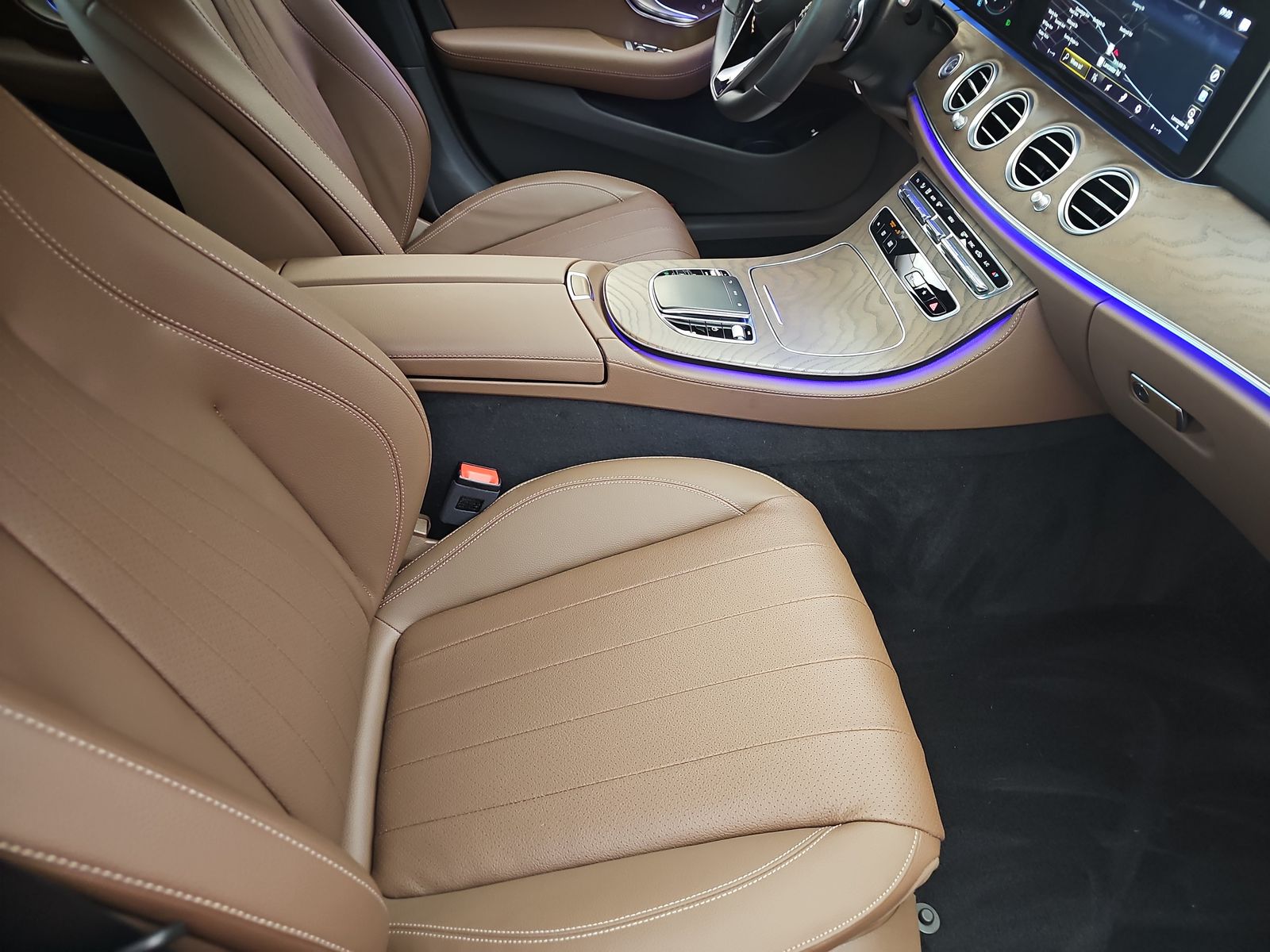 2023 Mercedes-Benz E-Class E 350 AWD