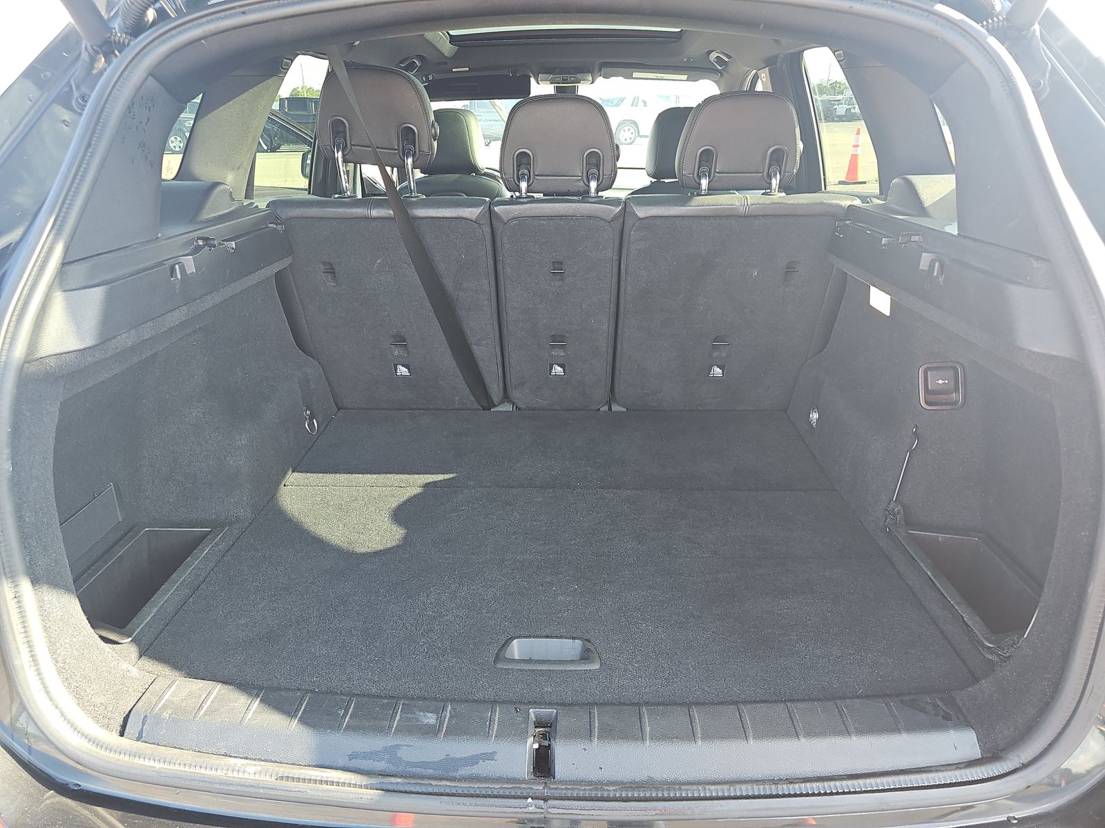 2016 BMW X1 xDrive28i AWD