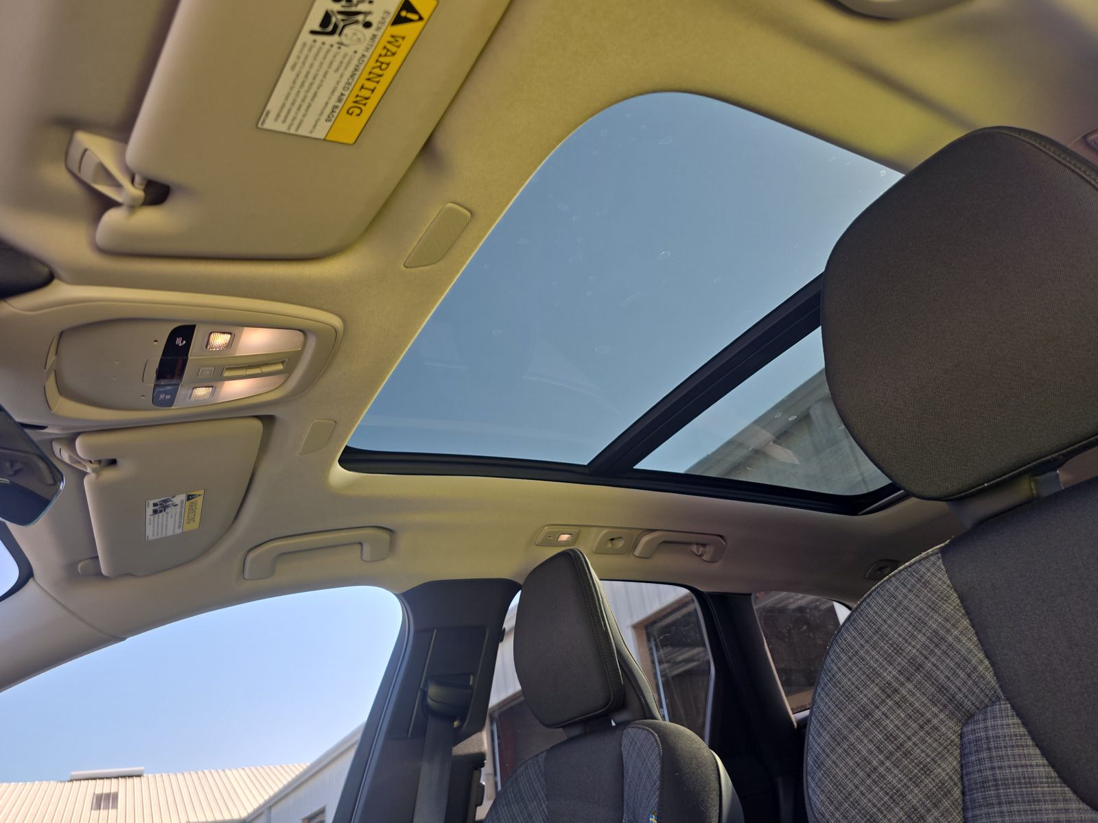 2022 Volvo XC60 B5 Momentum AWD