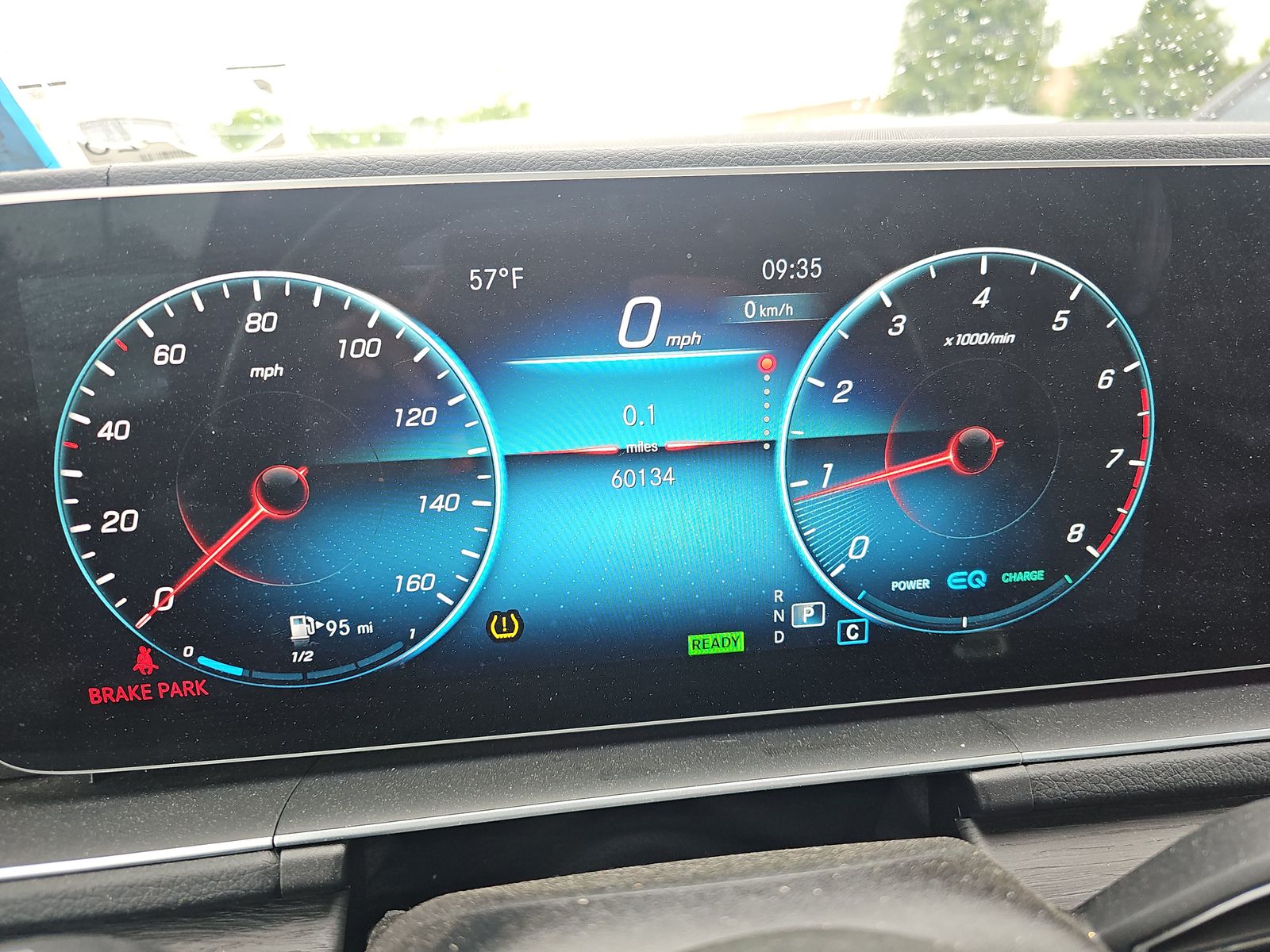 2021 Mercedes-Benz GLS GLS 450 AWD