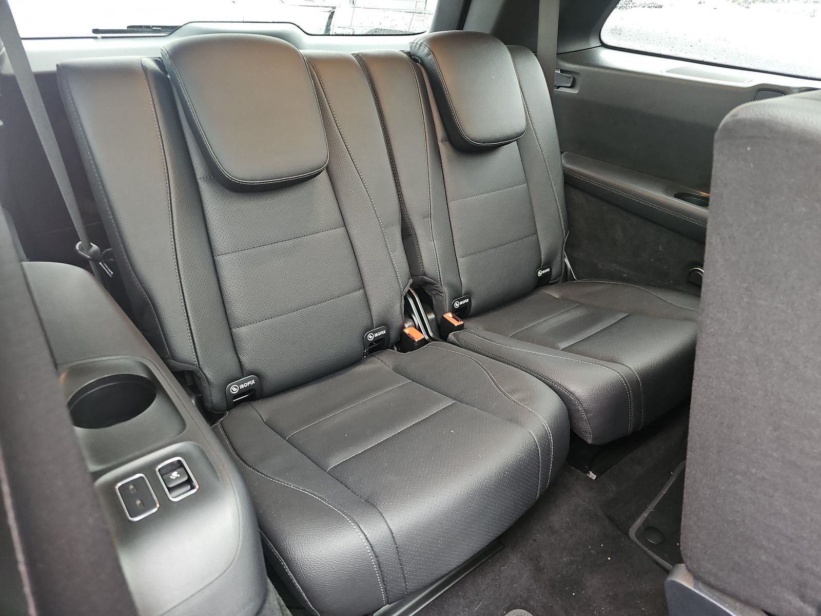 2021 Mercedes-Benz GLS GLS 450 AWD