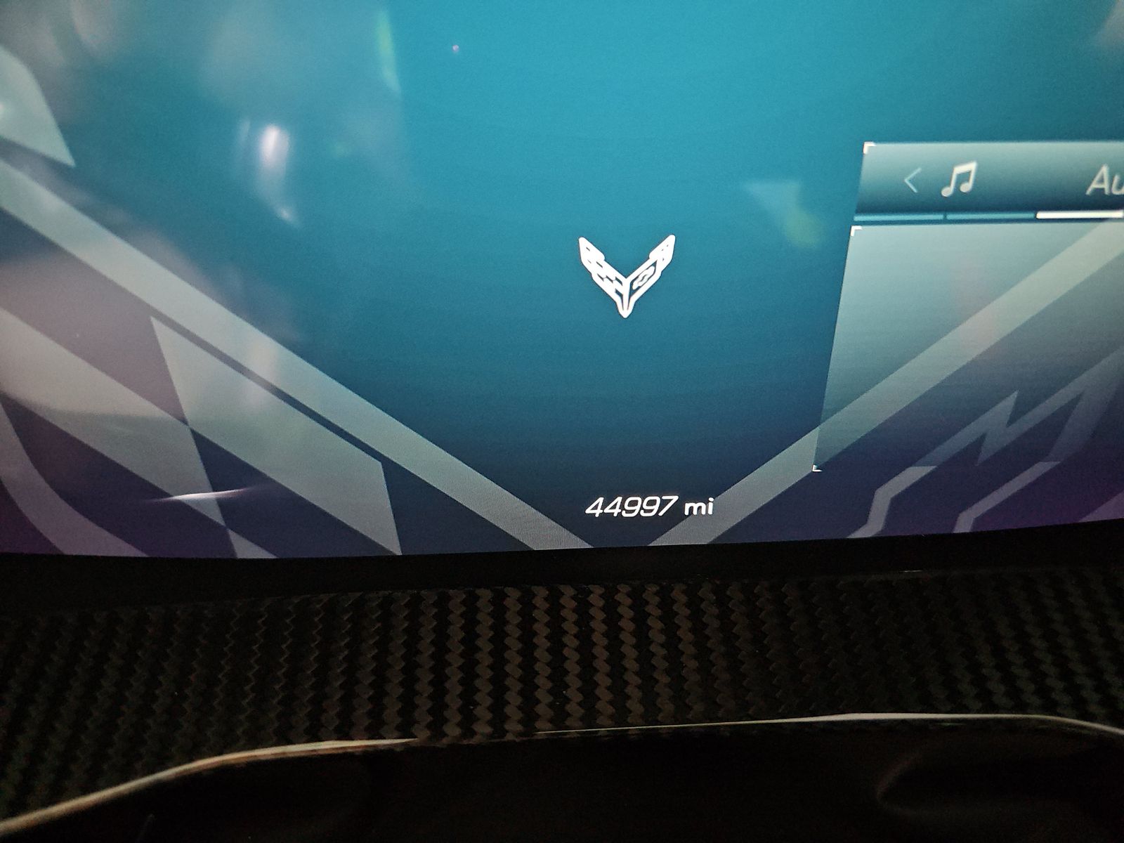 2023 Chevrolet Corvette Stingray RWD