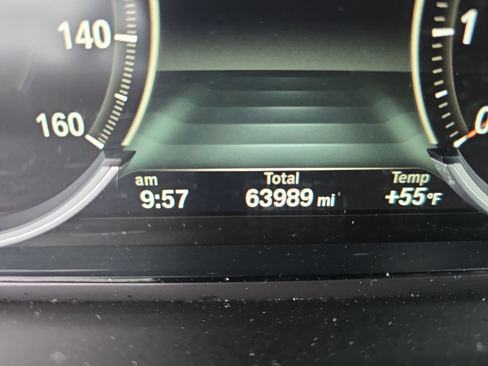 2019 BMW 6 Series 640i xDrive AWD