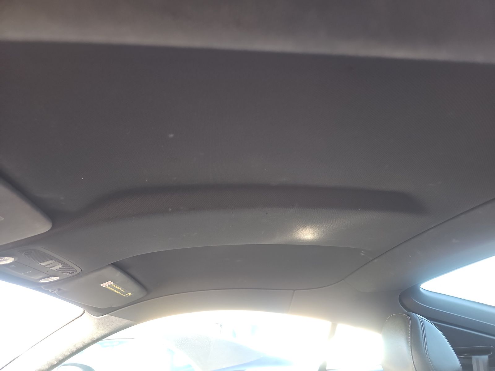 2014 Audi TT 2.0T AWD