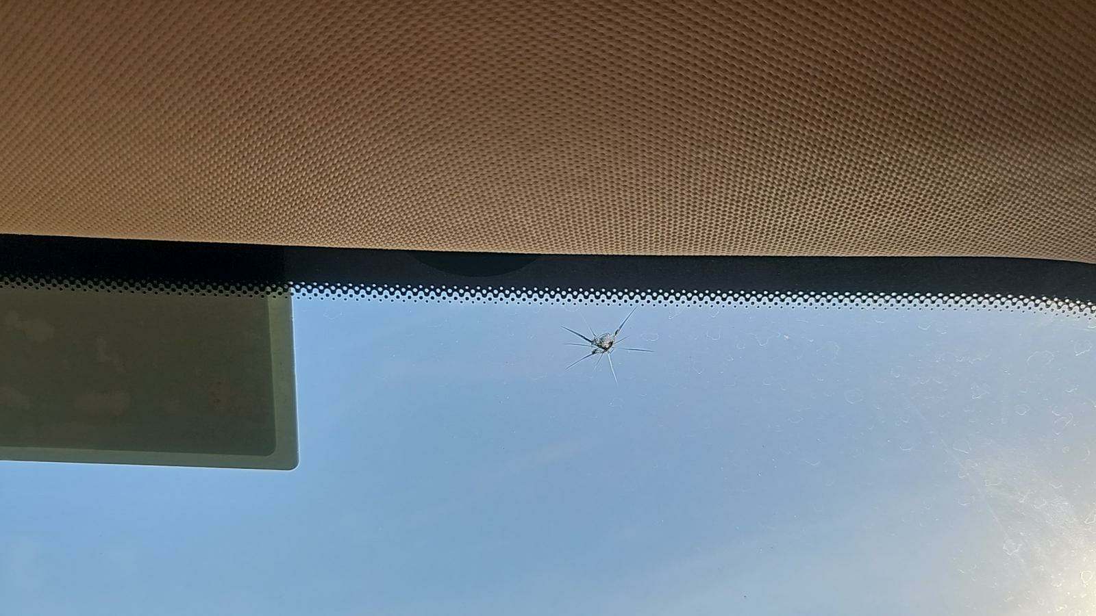 2016 Mercedes-Benz GLC GLC 300 RWD