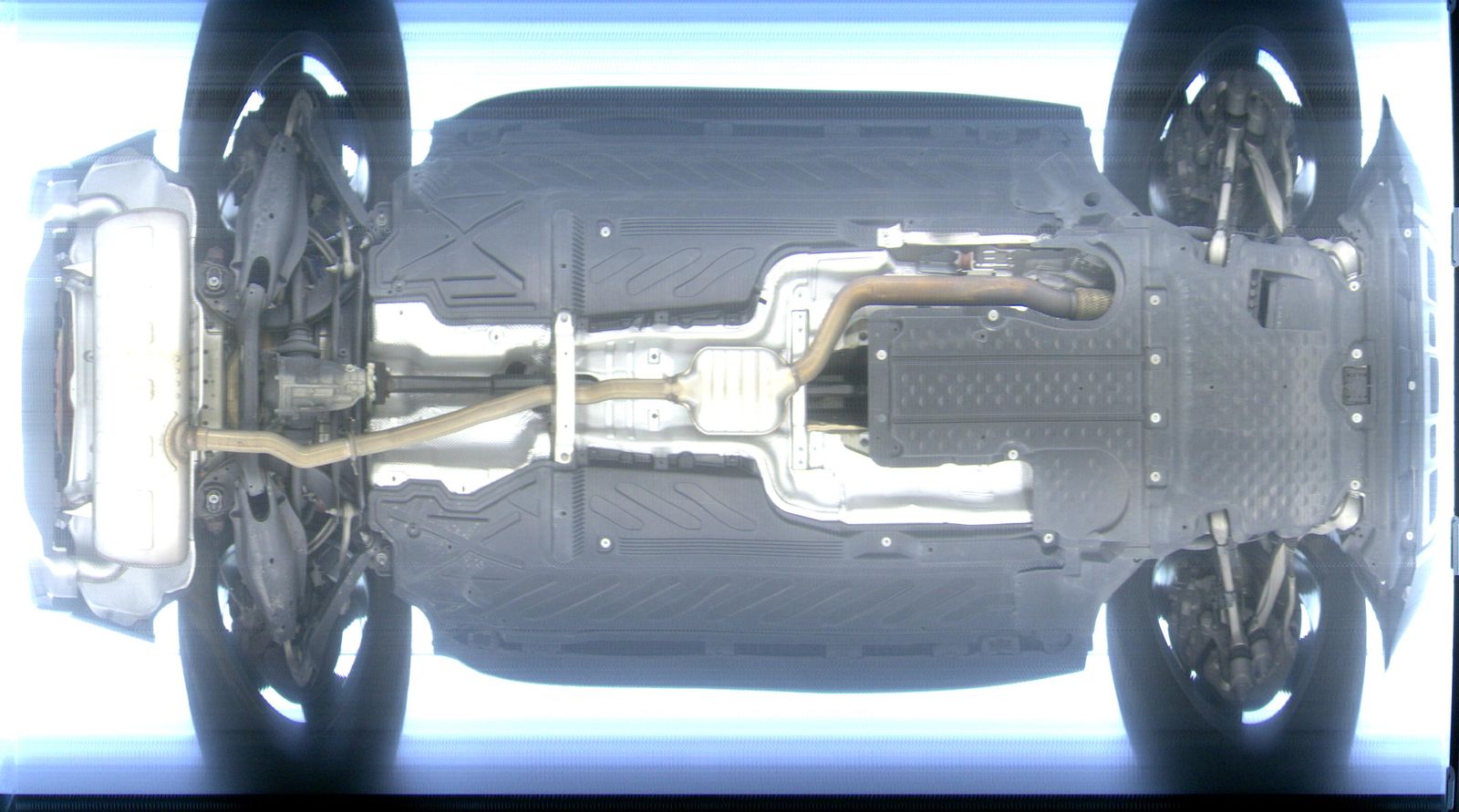 2016 Mercedes-Benz GLC GLC 300 RWD