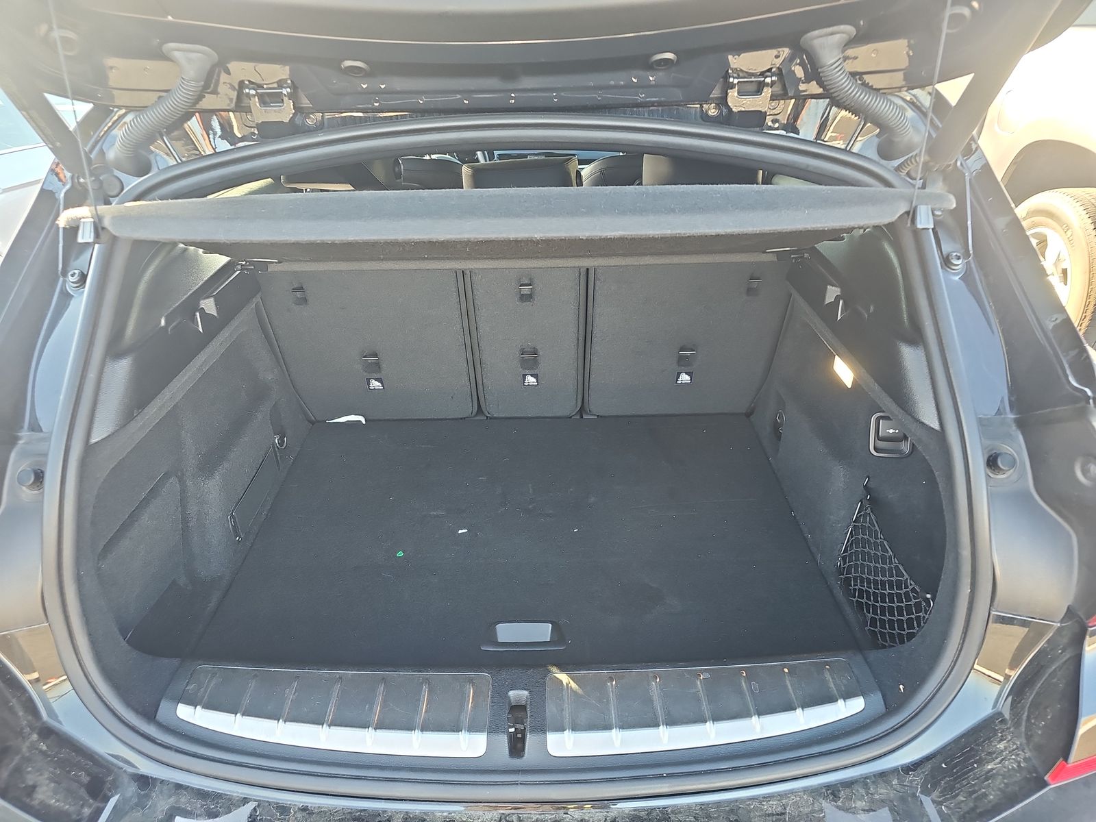 2021 BMW X2 xDrive28i AWD