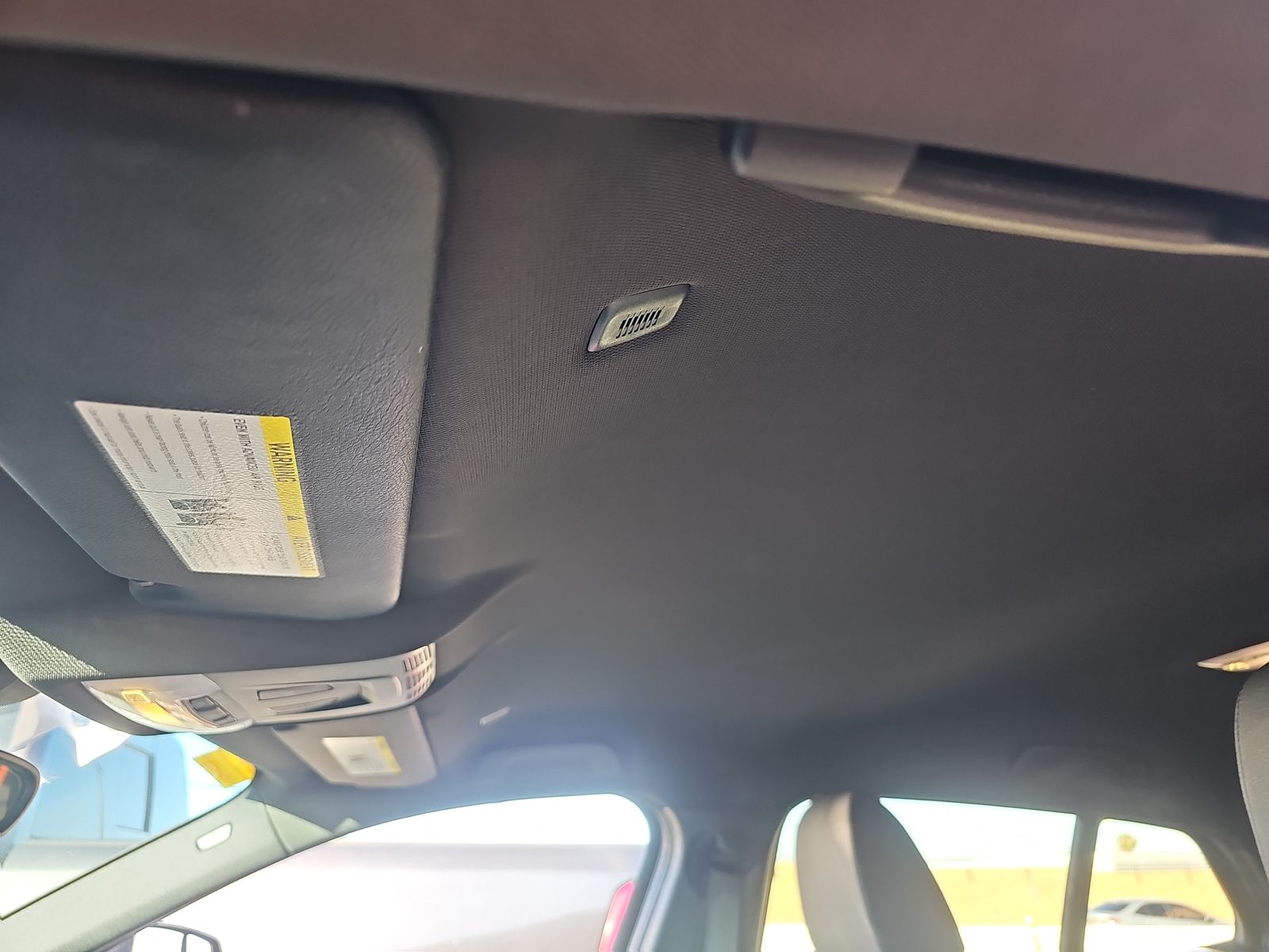 2021 BMW X2 xDrive28i AWD