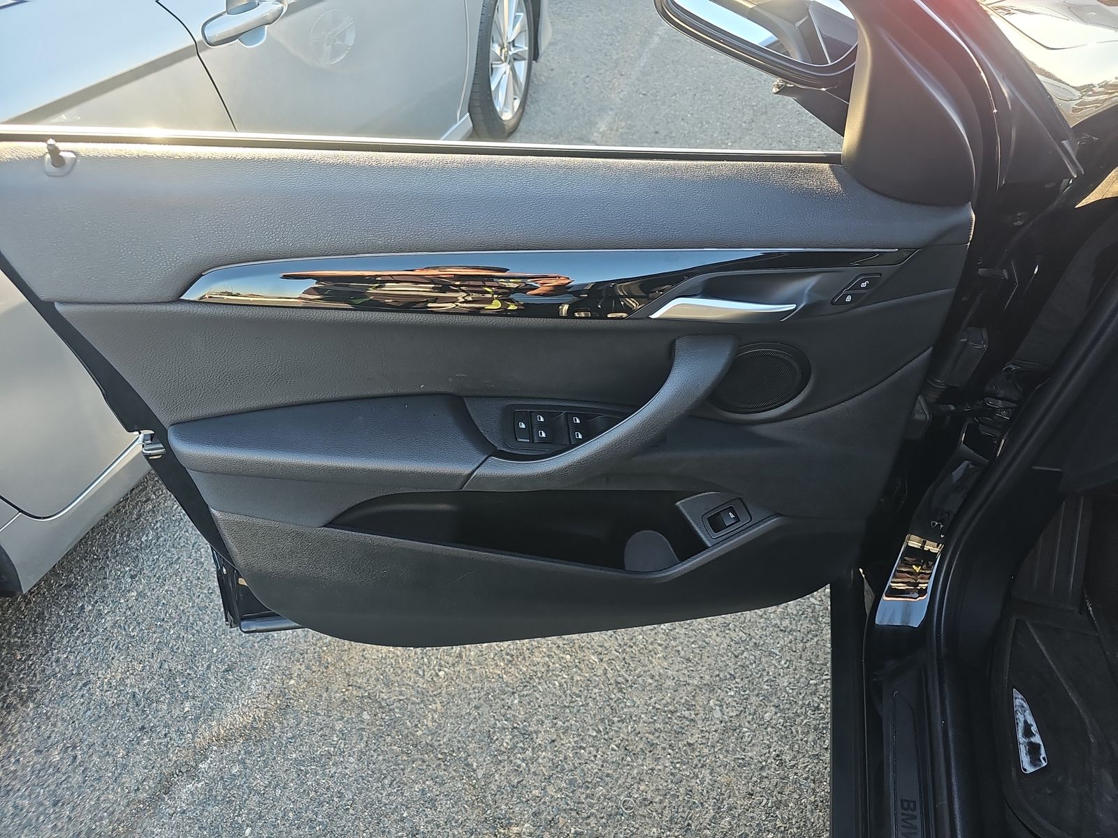 2021 BMW X2 xDrive28i AWD