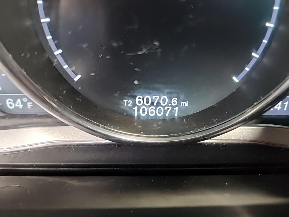 2016 Volvo S60 T5 Inscription Premier AWD