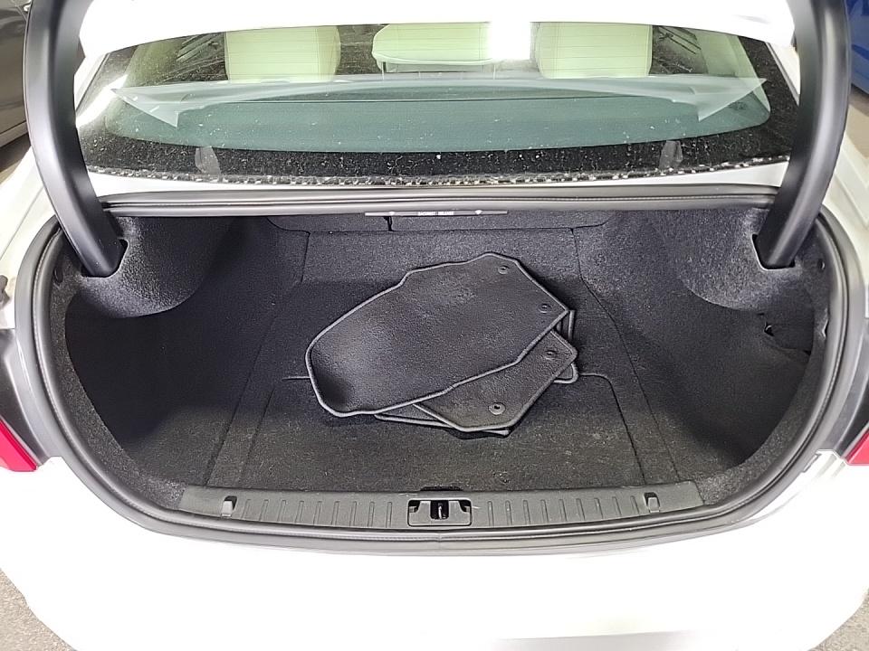 2016 Volvo S60 T5 Inscription Premier AWD