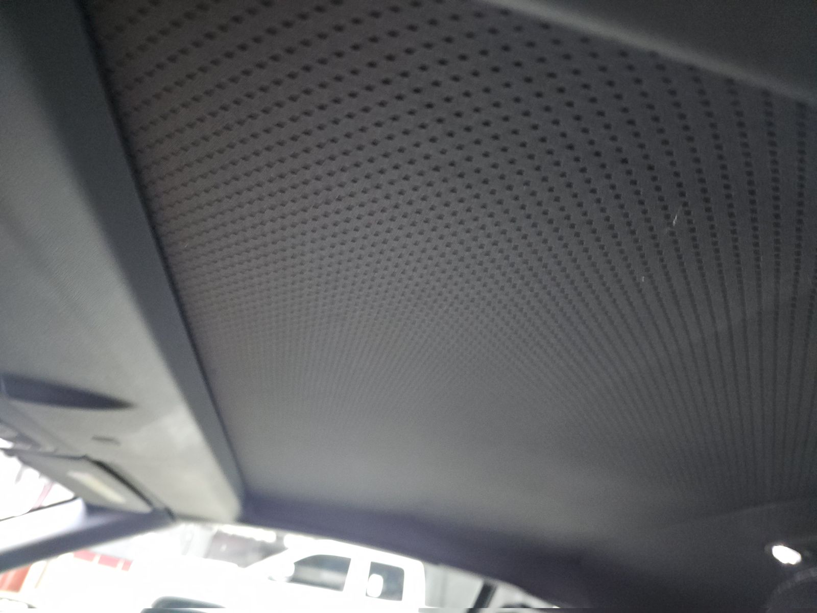 2014 Audi RS 5 Base AWD