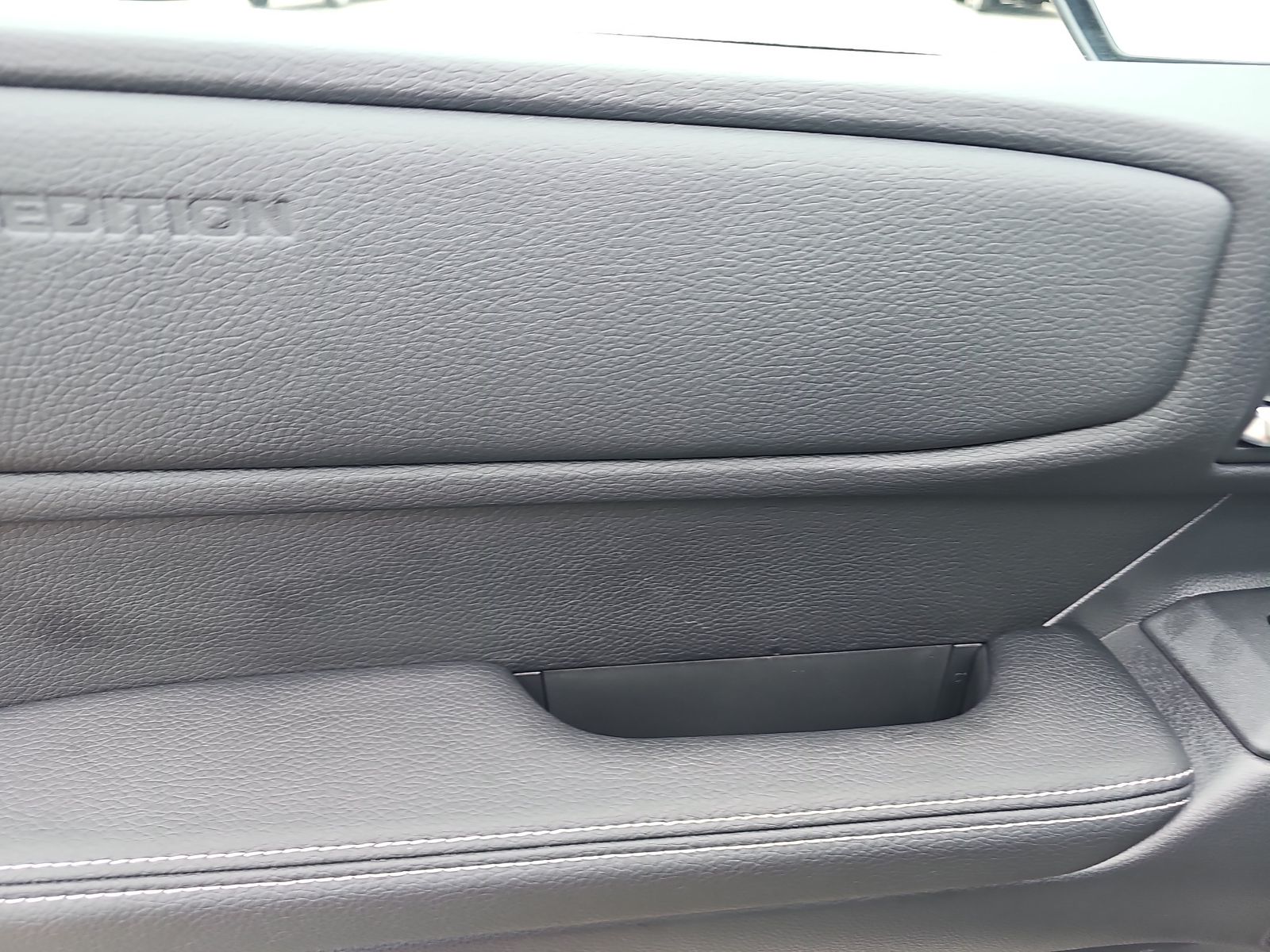 2024 Toyota Land Cruiser First Edition AWD