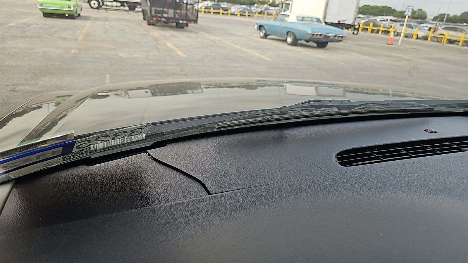 2014 Cadillac Escalade Premium AWD