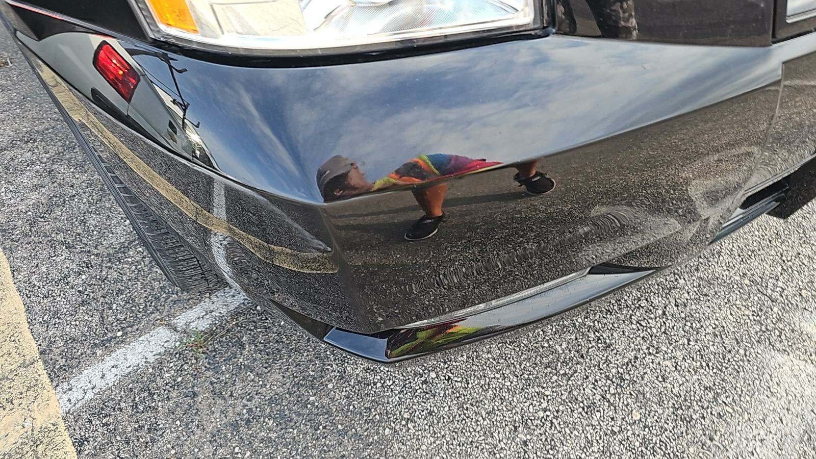 2014 Cadillac Escalade Premium AWD