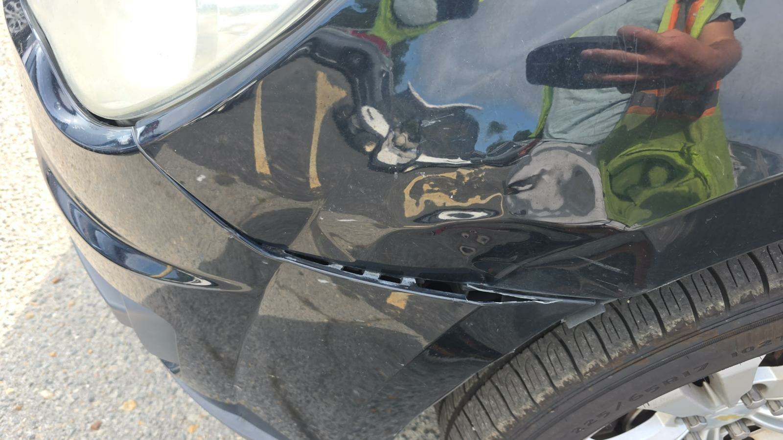 2012 Chevrolet Equinox LT FWD