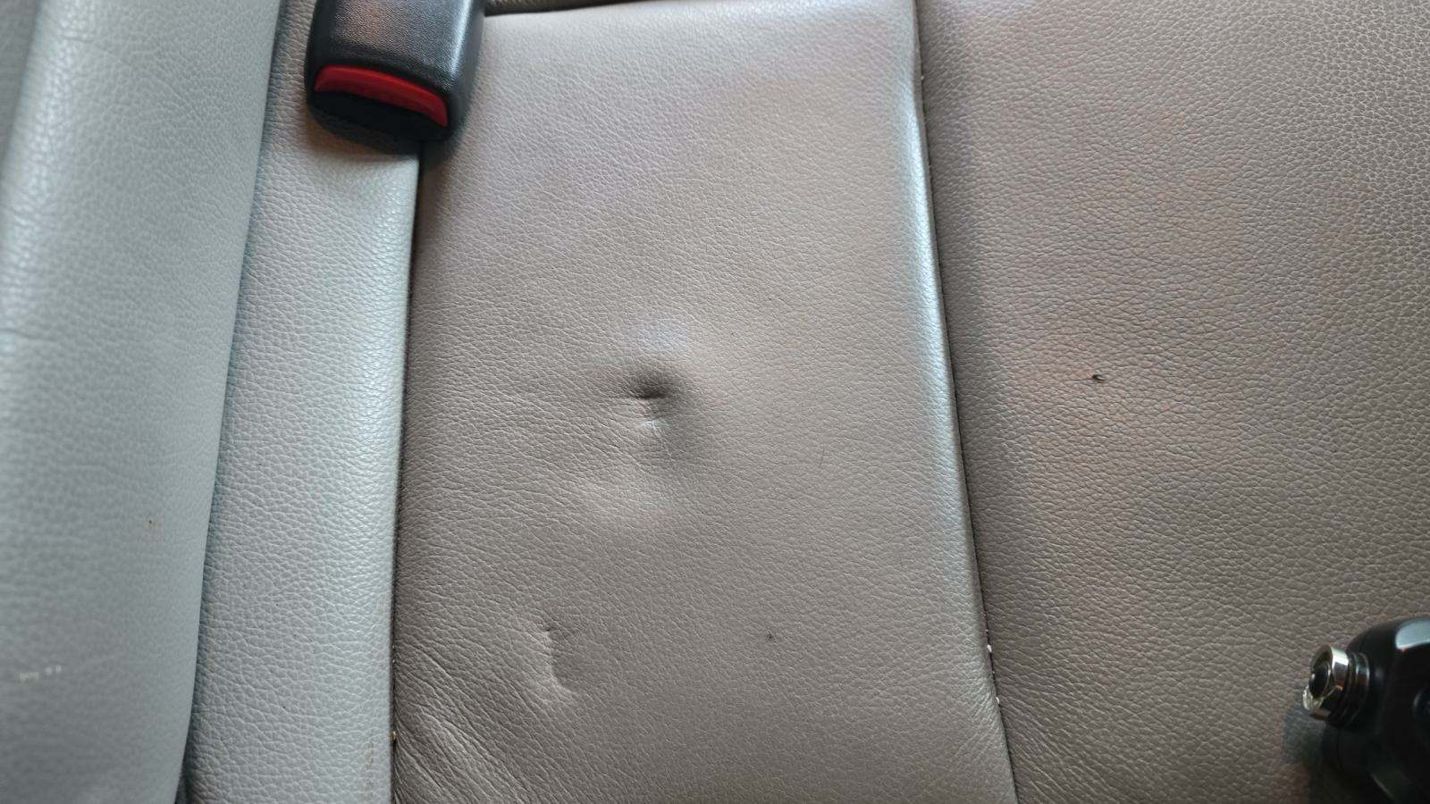 2013 Honda Pilot EX-L AWD