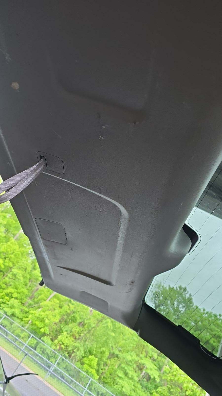 2013 Honda Pilot EX-L AWD