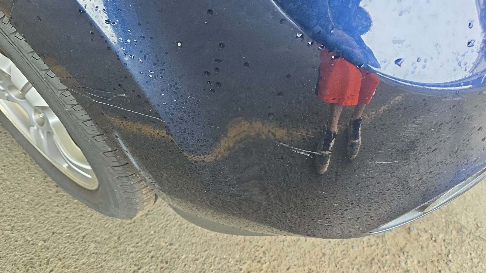 2013 Honda Pilot EX-L AWD