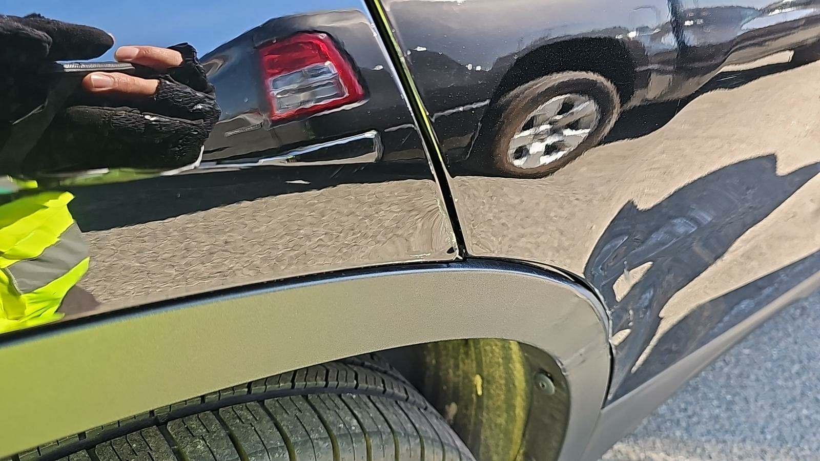 2021 BMW X2 xDrive28i AWD